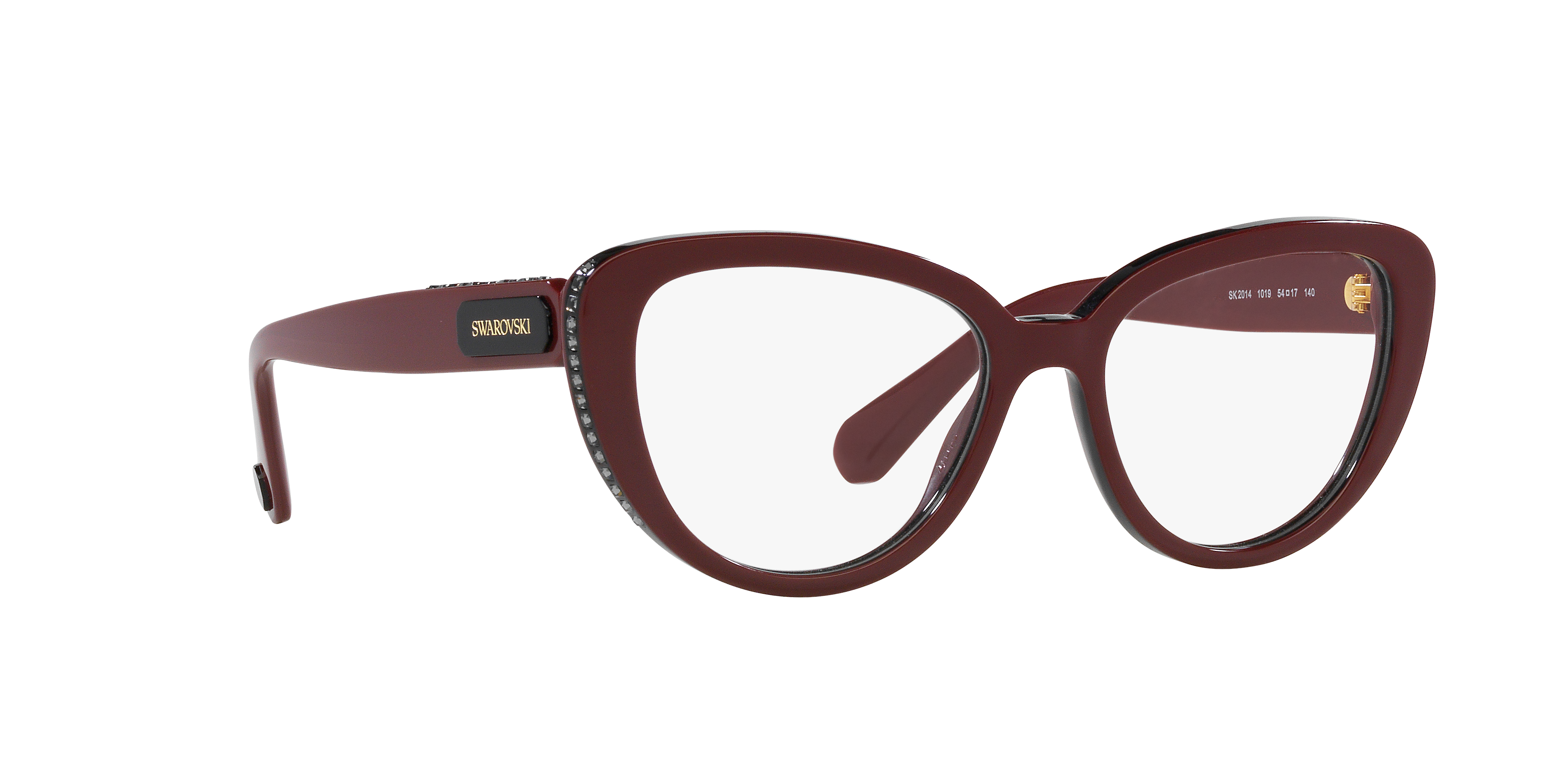 Swarovski SK2014 1019