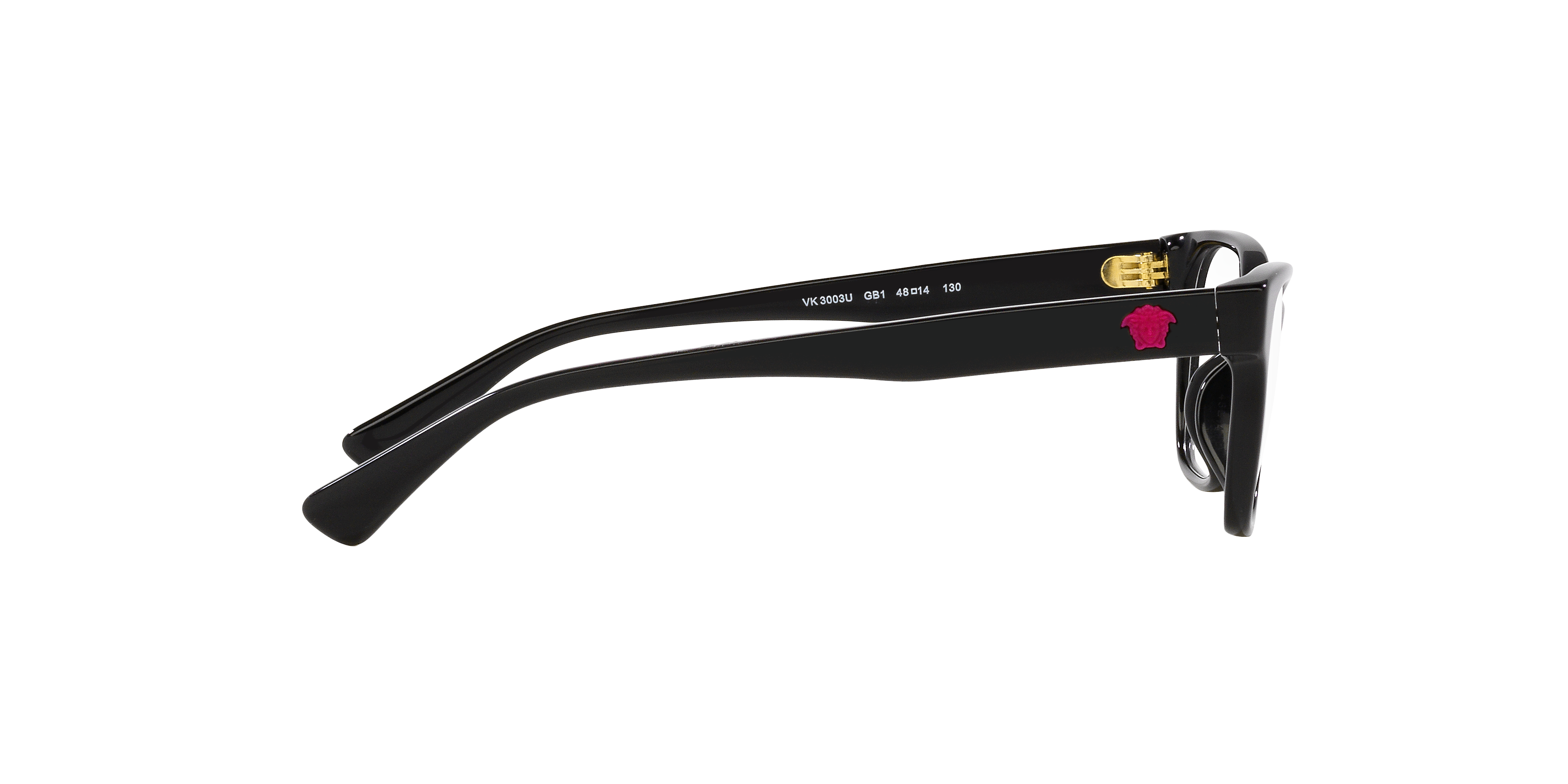 Versace VK3003U GB1