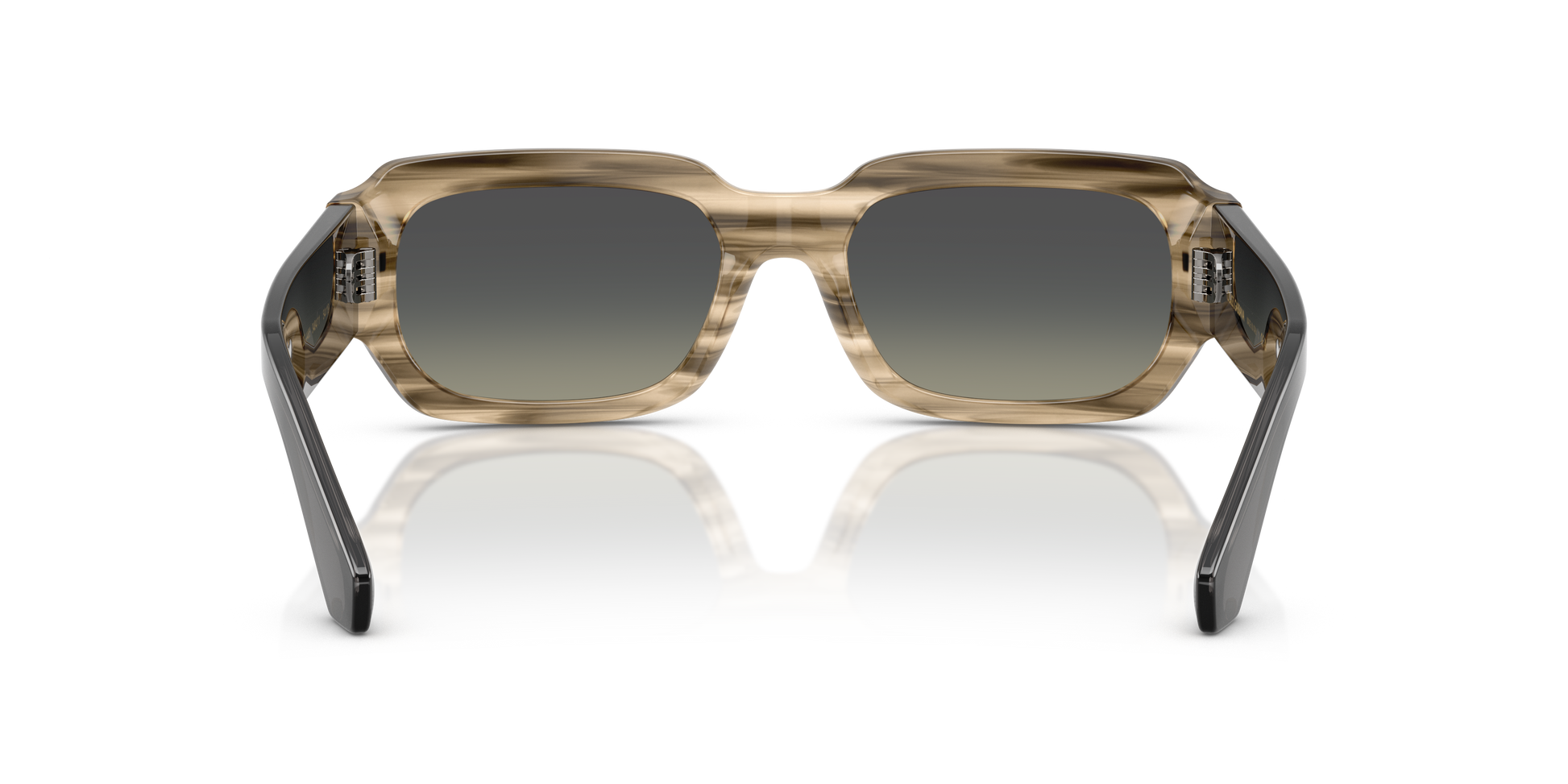Dolce & Gabbana DG4485 348411