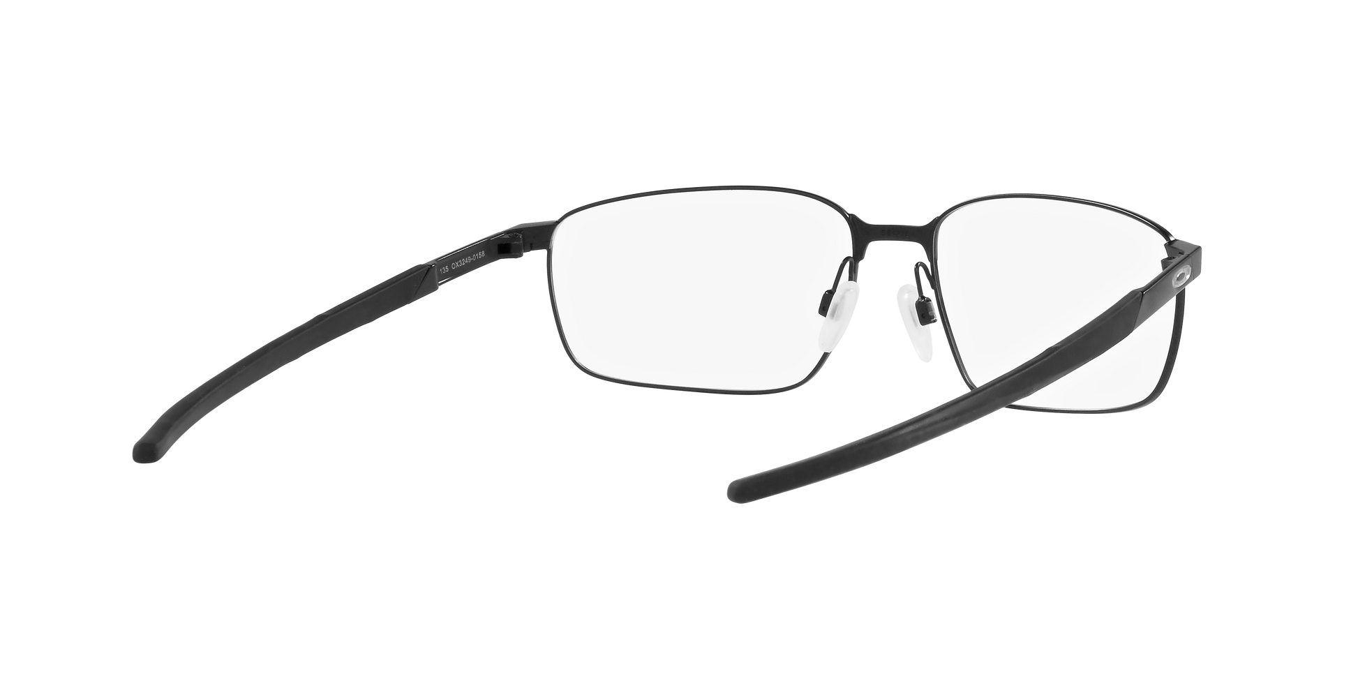 Oakley OX3249 EXTENDER 324901