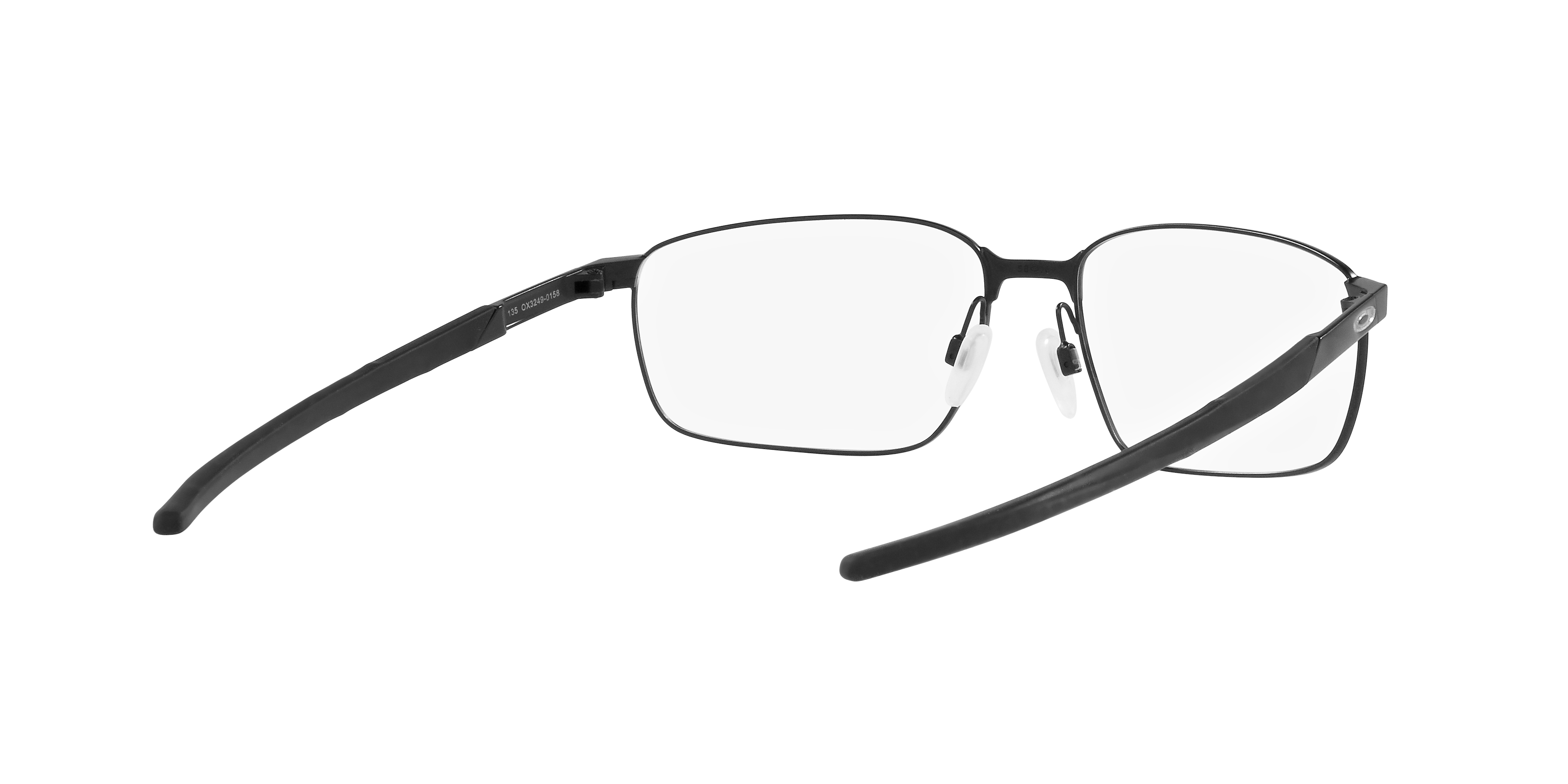 Oakley OX3249 EXTENDER 324901