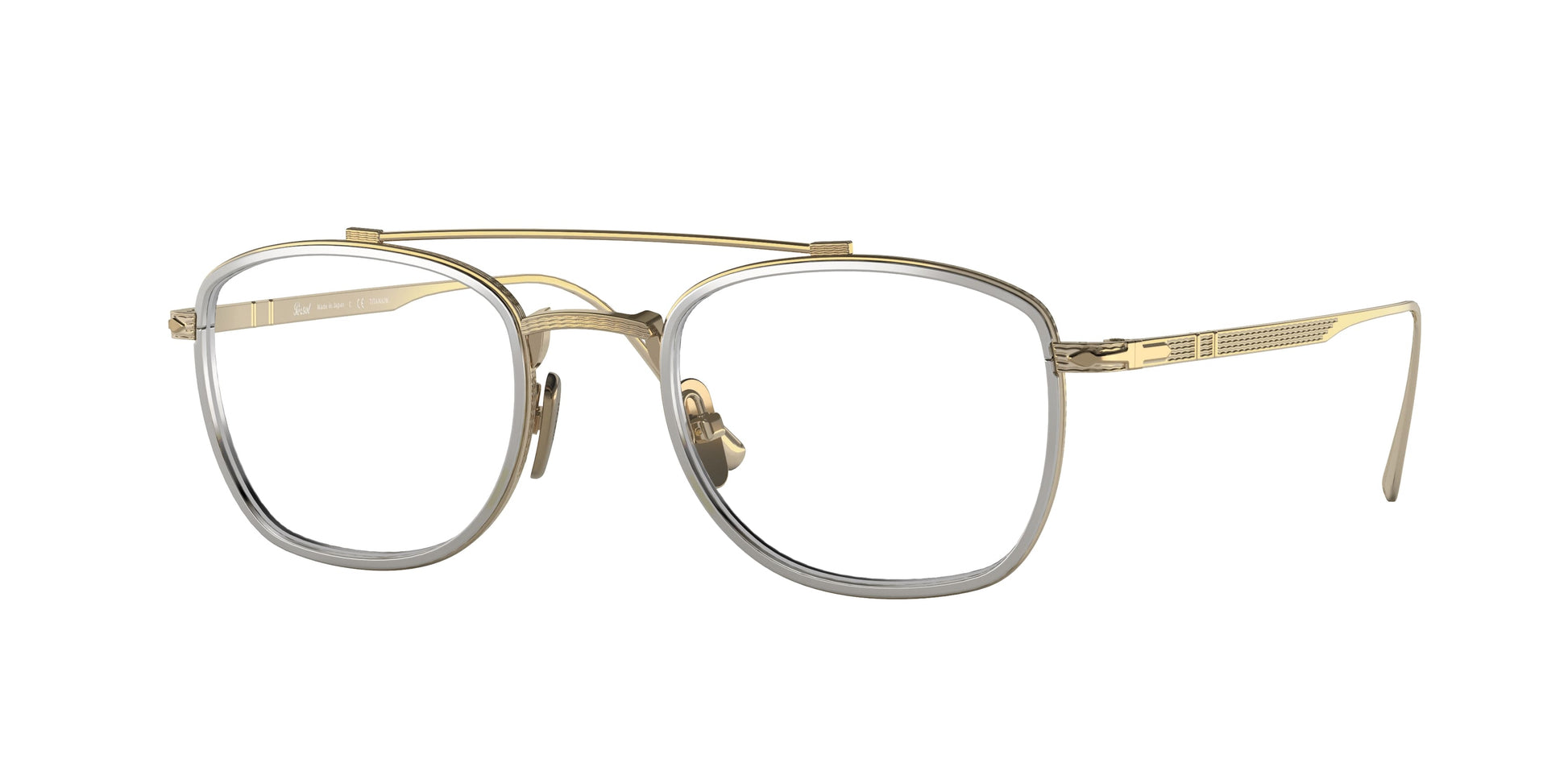 Persol PO5005VT 8005