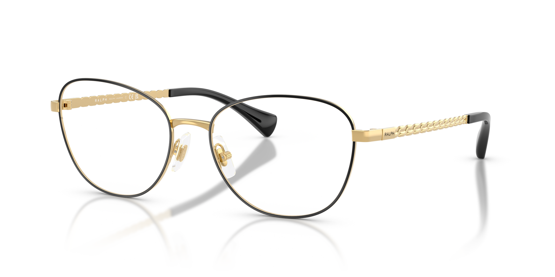 Ralph RA6063 9443