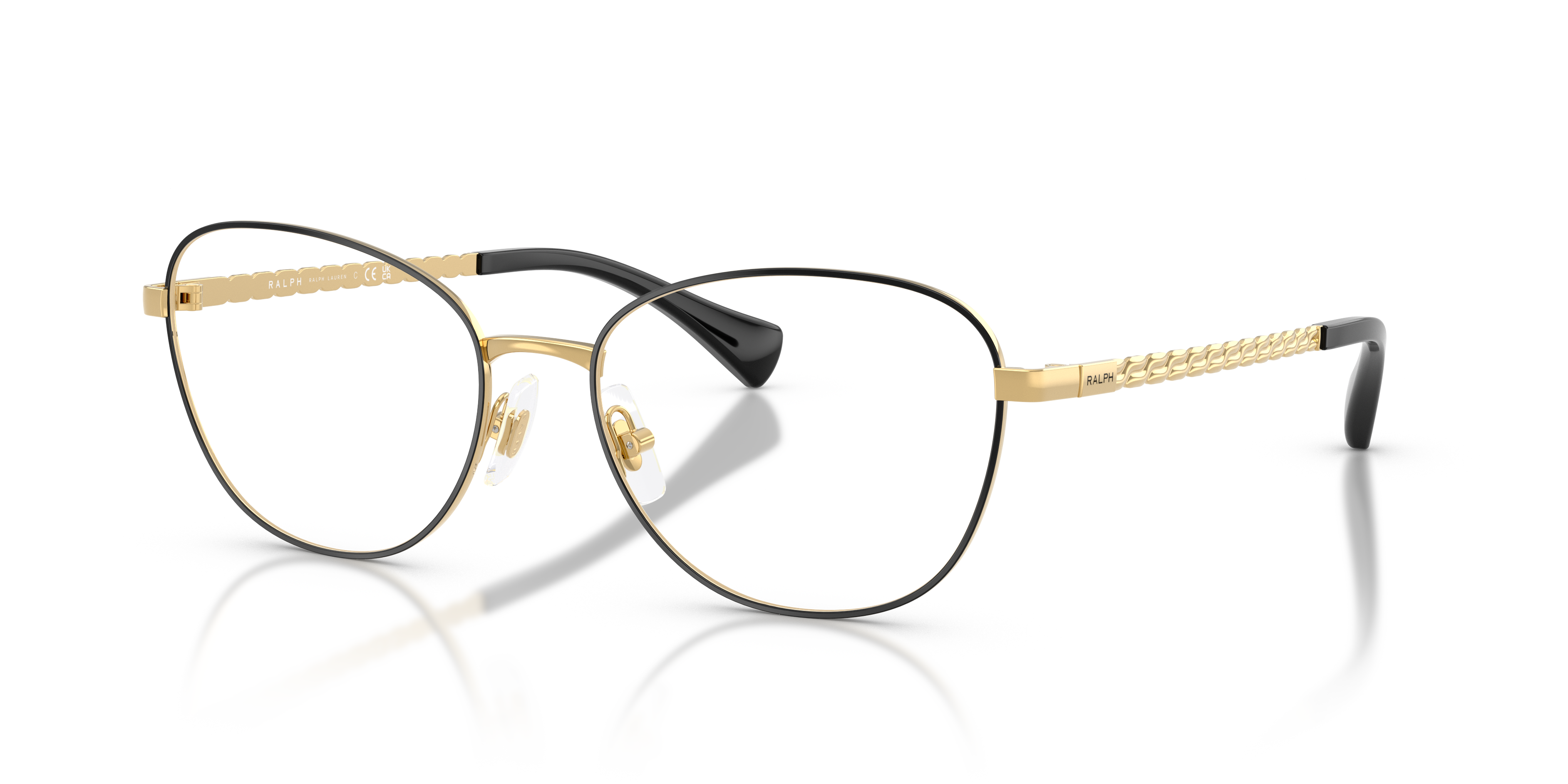 Ralph RA6063 9443