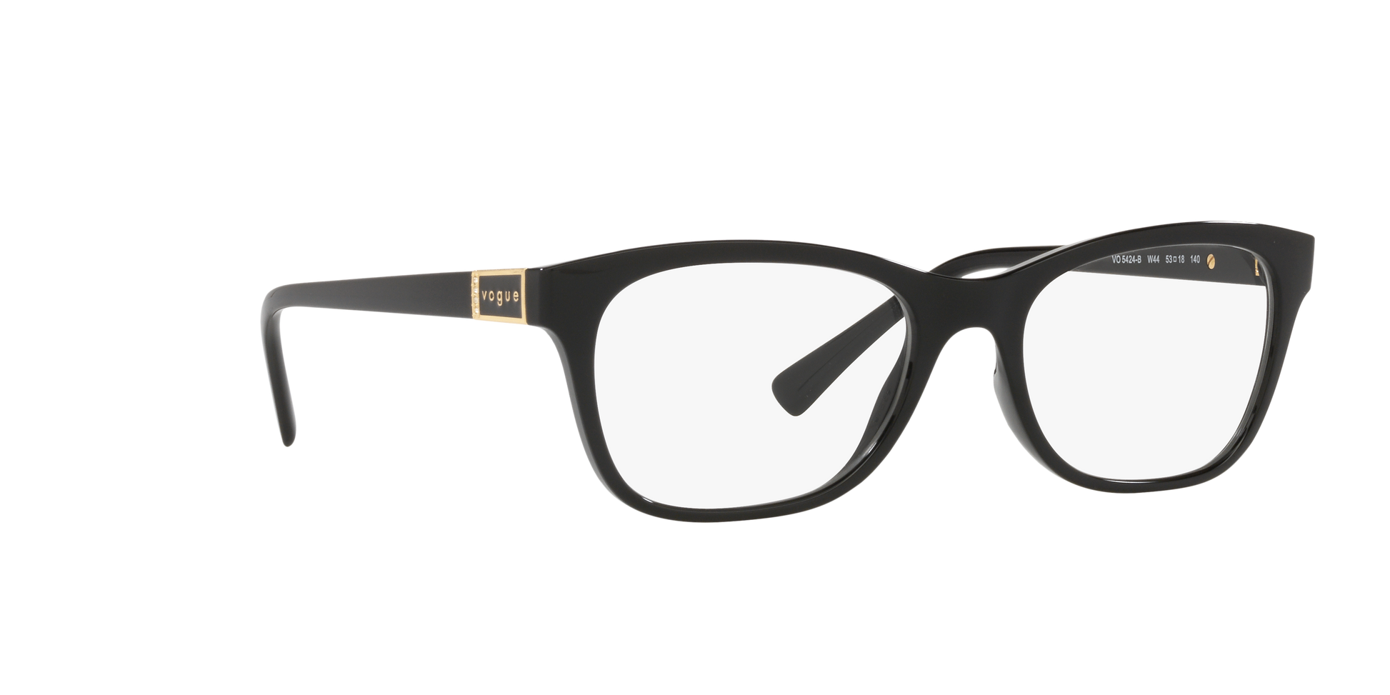 Vogue Eyewear VO5424B W44