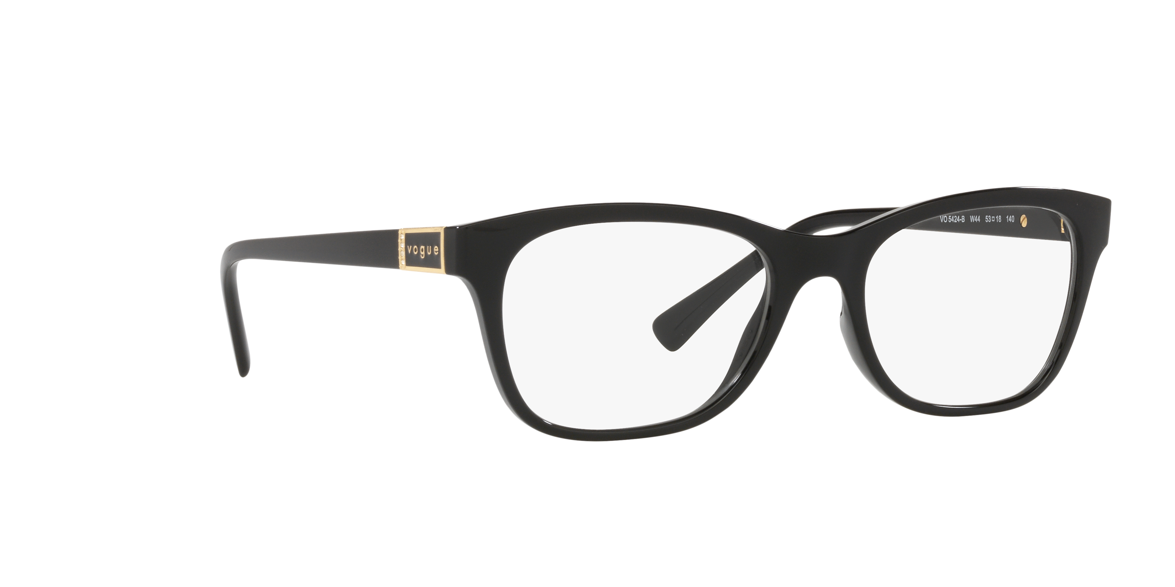 Vogue Eyewear VO5424B W44