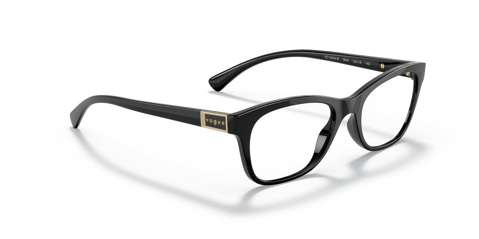 Vogue Eyewear VO5424B W44