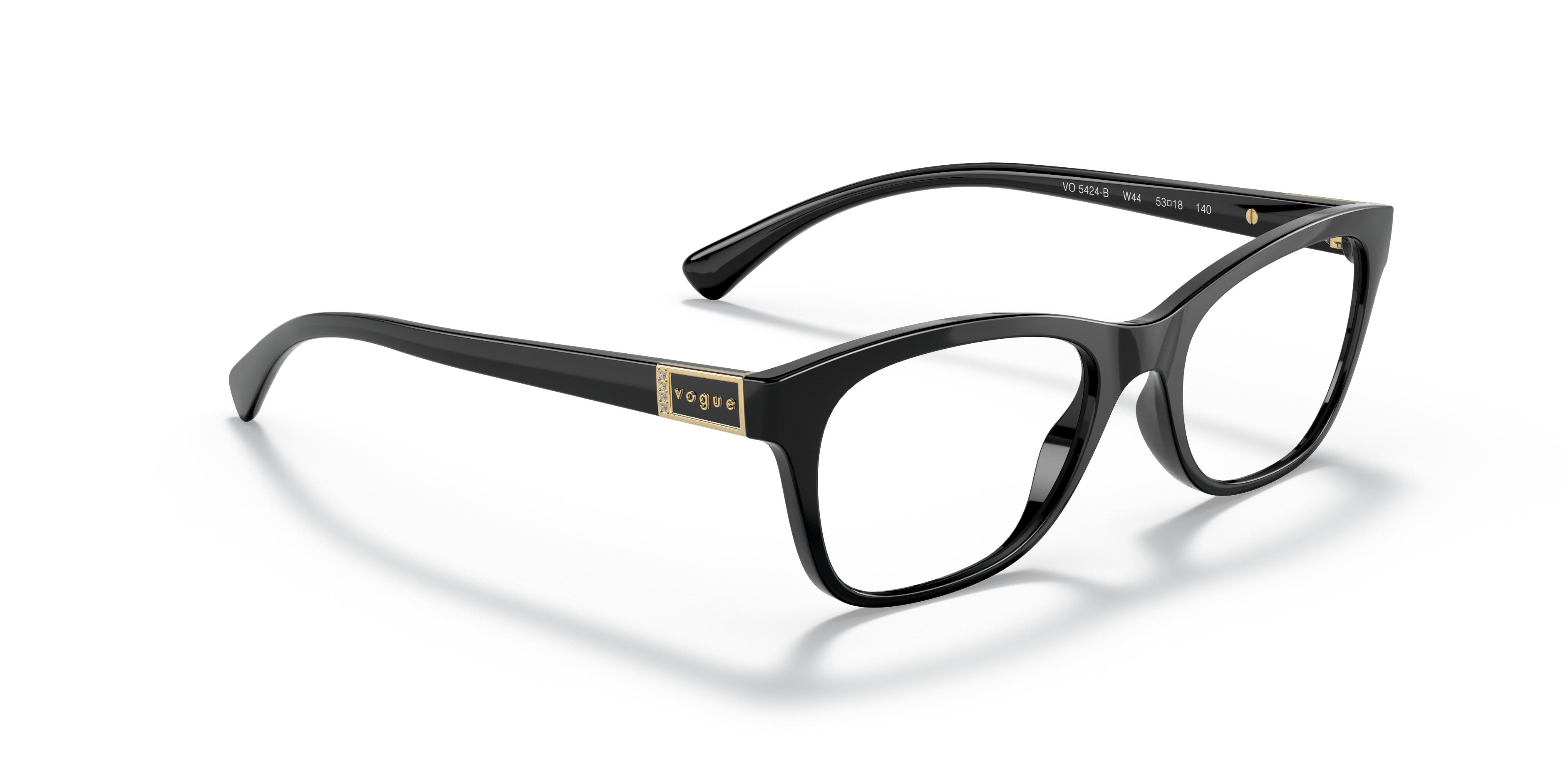 Vogue Eyewear VO5424B W44
