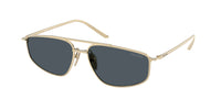Prada PR C51S ZVN70B