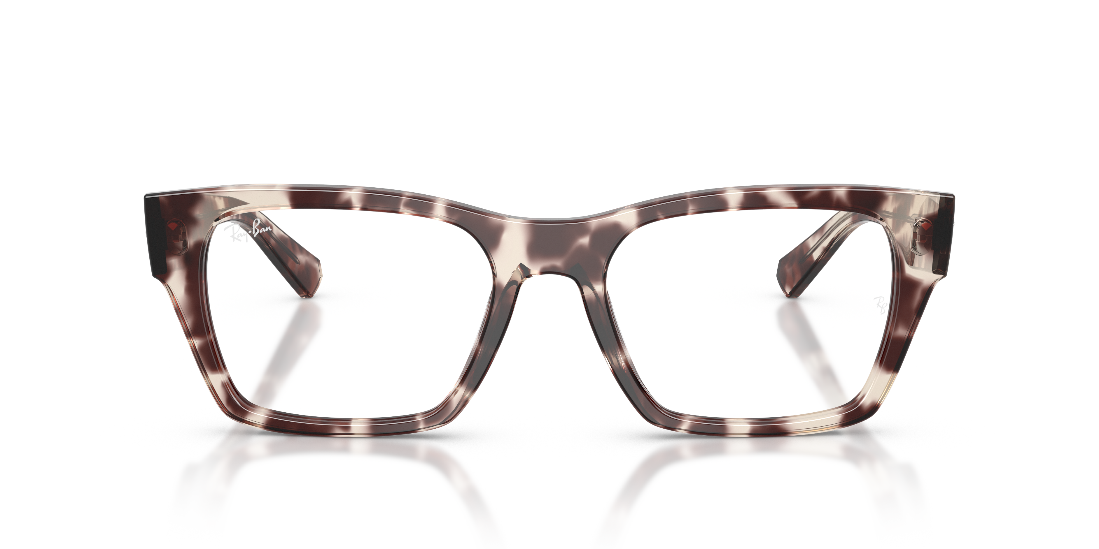 Ray-Ban Vista RX5448 8461