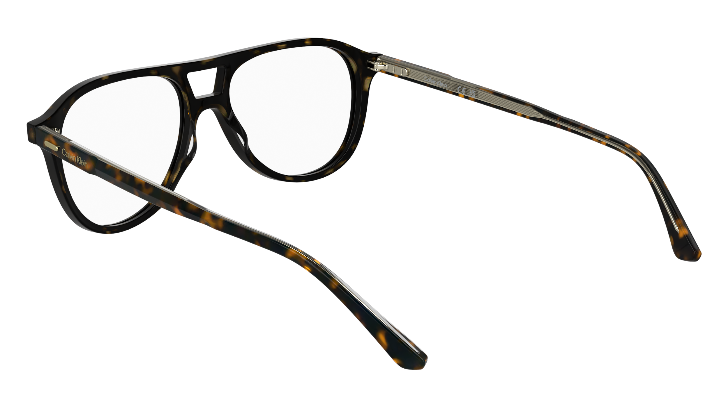 Calvin Klein CK25519 235