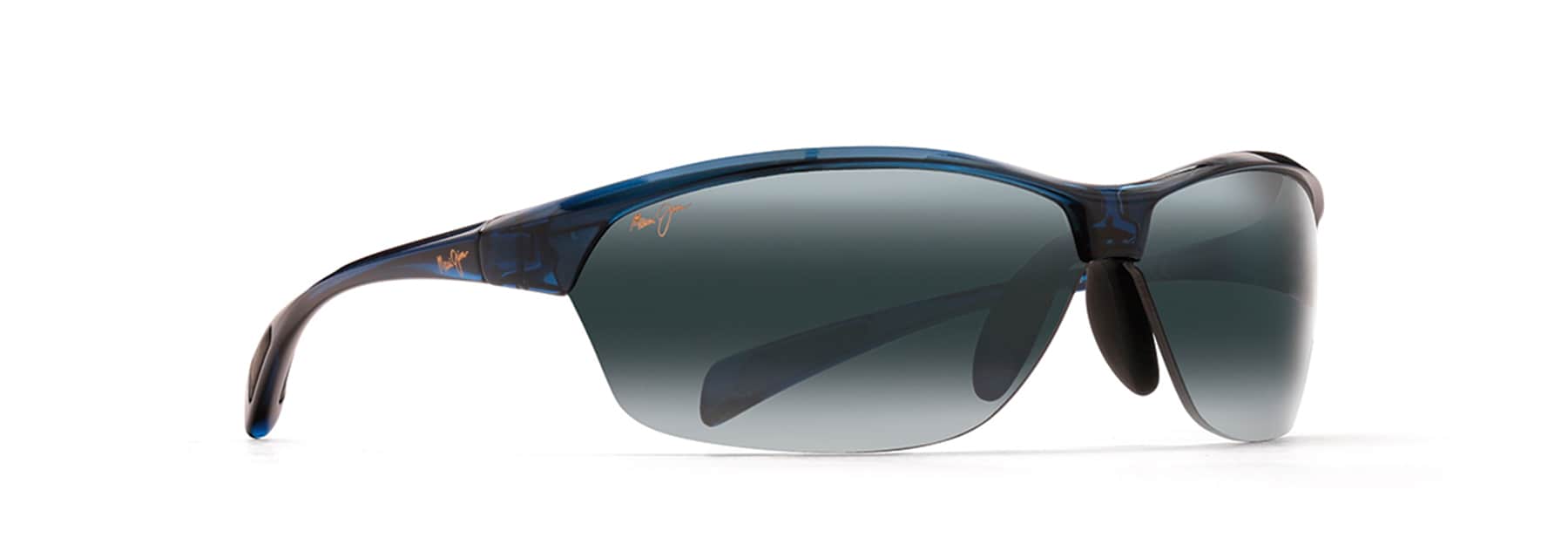 Maui Jim Hot Sands MJ0426S 002