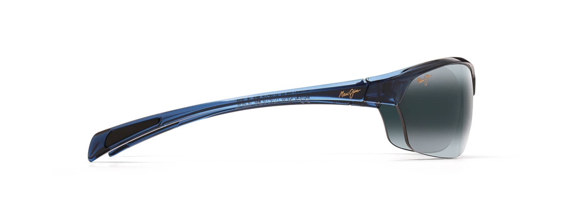 Maui Jim Hot Sands MJ0426S 002