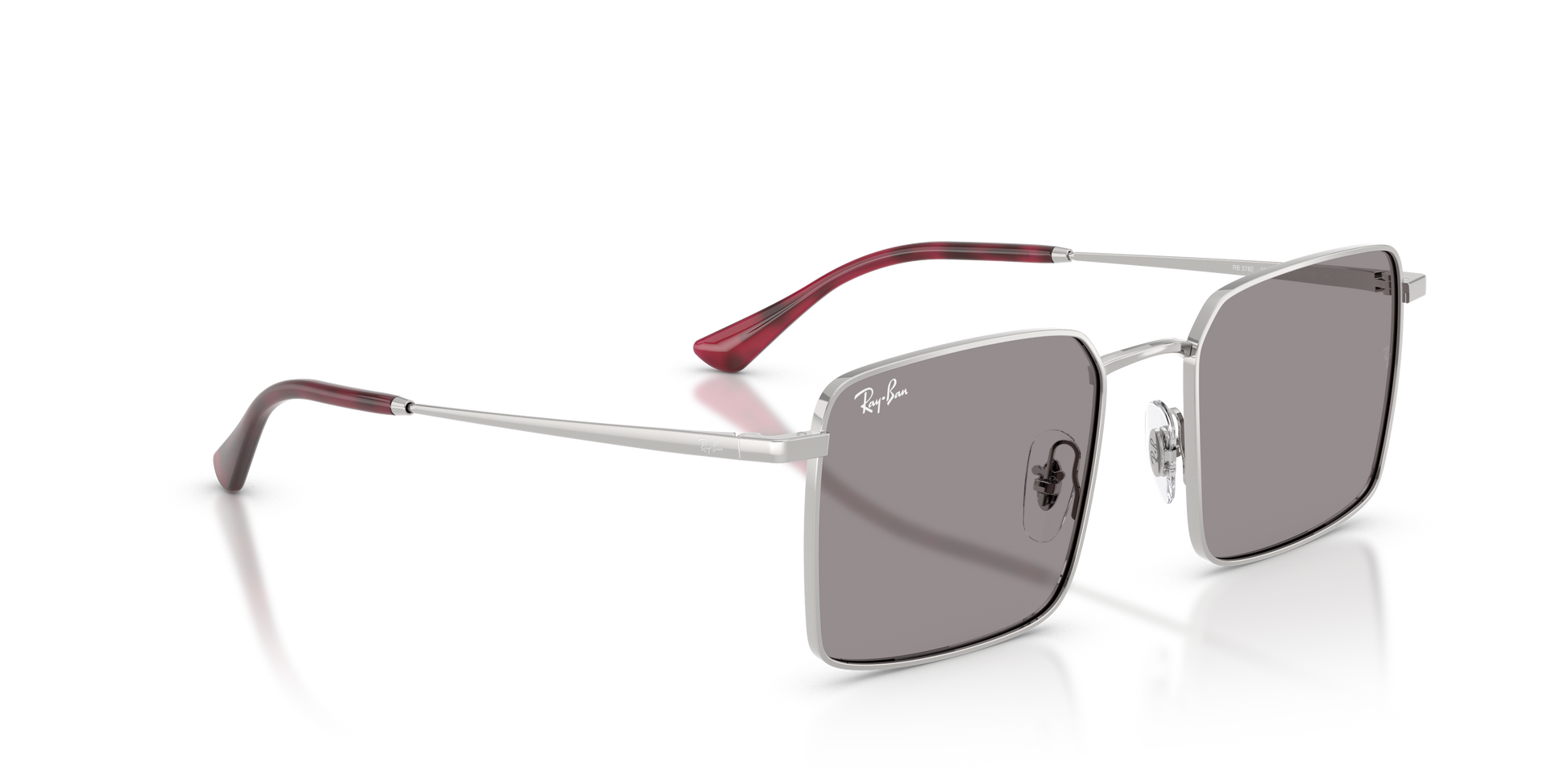 Ray-Ban RB3782 003/1