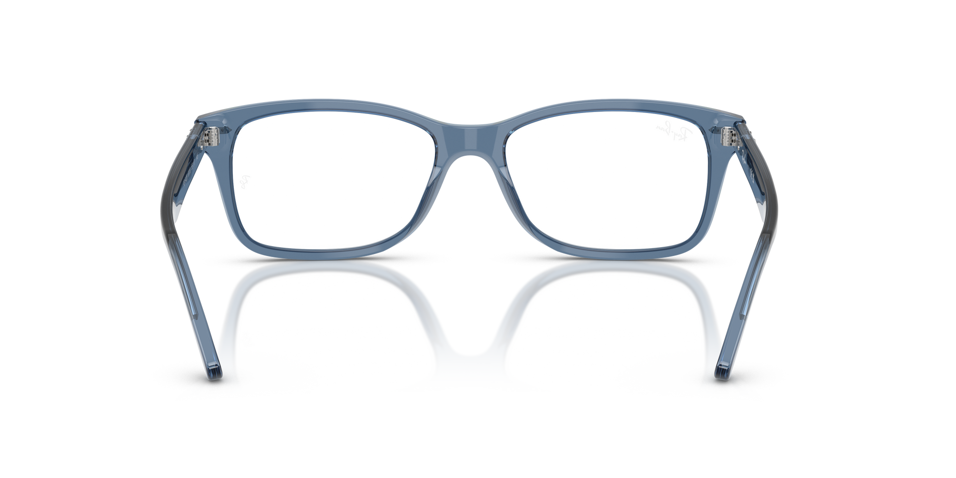Ray-Ban RX5428 8223