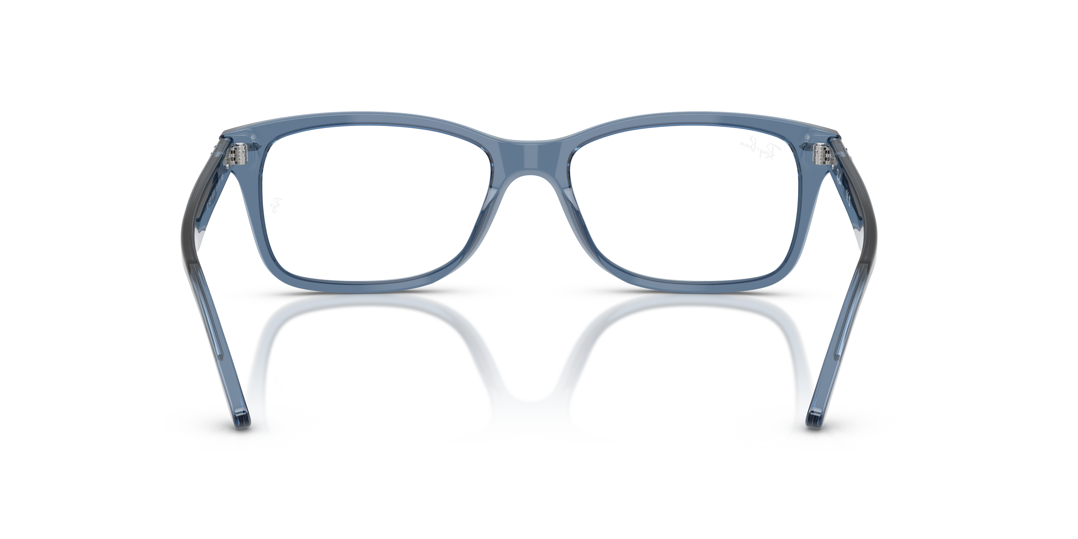 Ray-Ban RX5428 8223