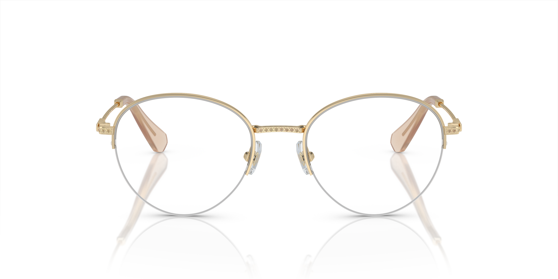 Swarovski SK1004 4013
