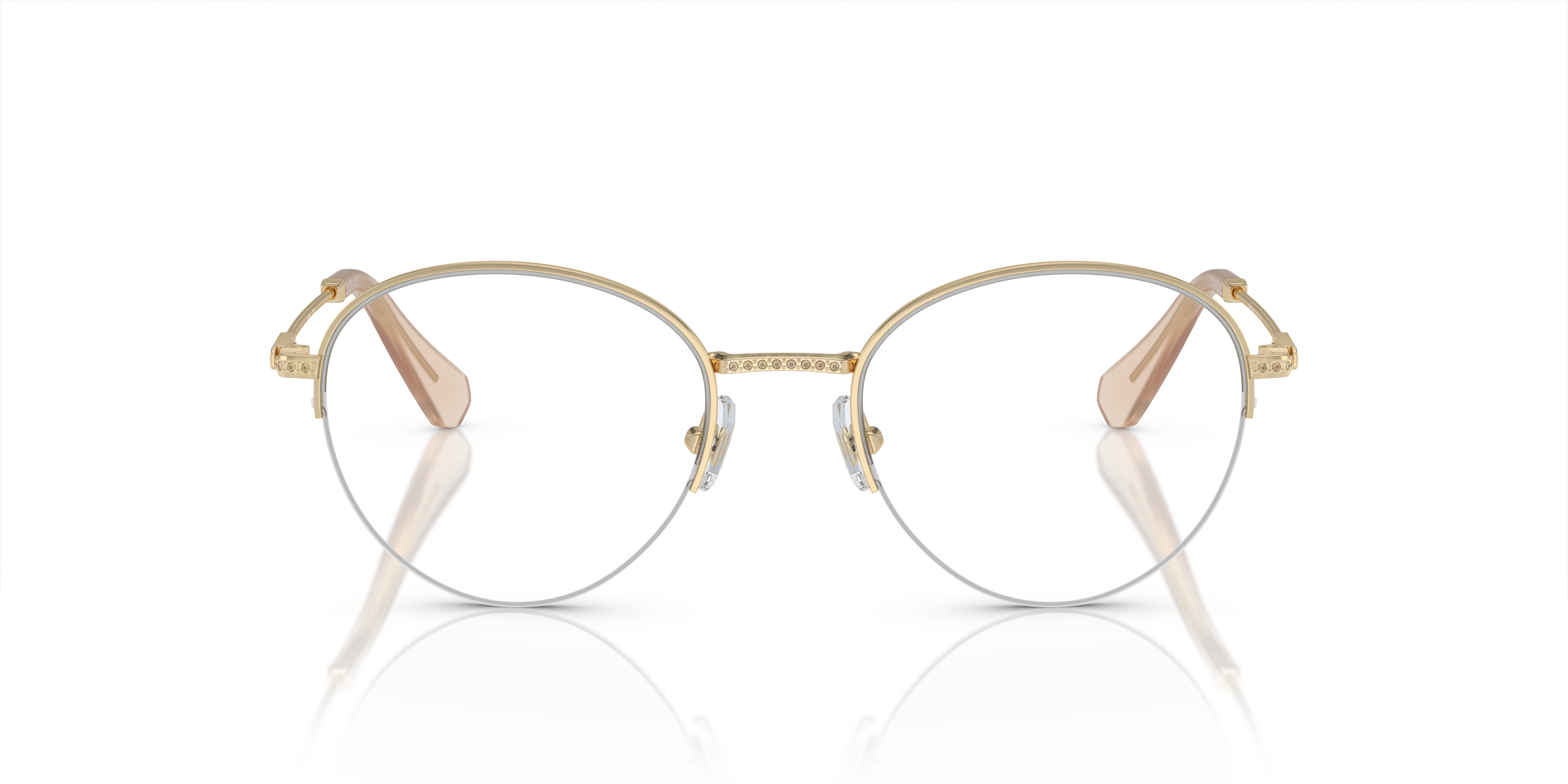 Swarovski SK1004 4013
