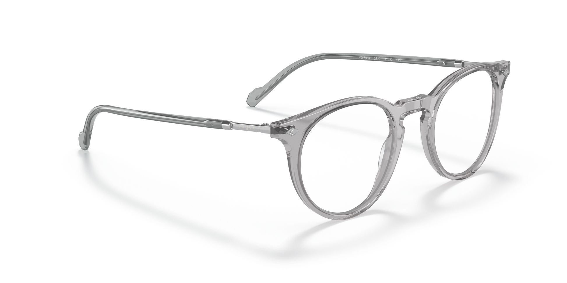 Vogue Eyewear VO5434 2820