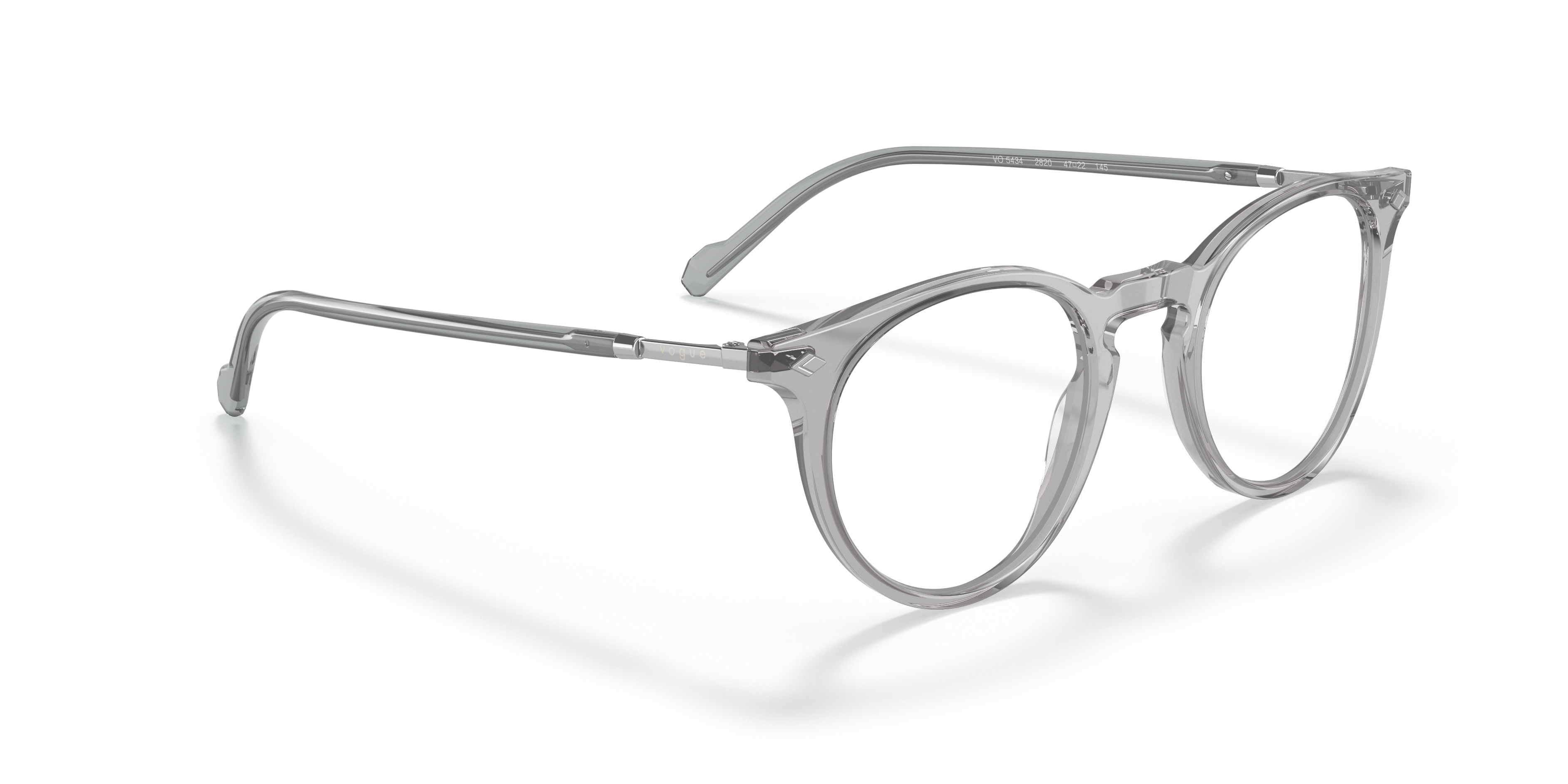 Vogue Eyewear VO5434 2820