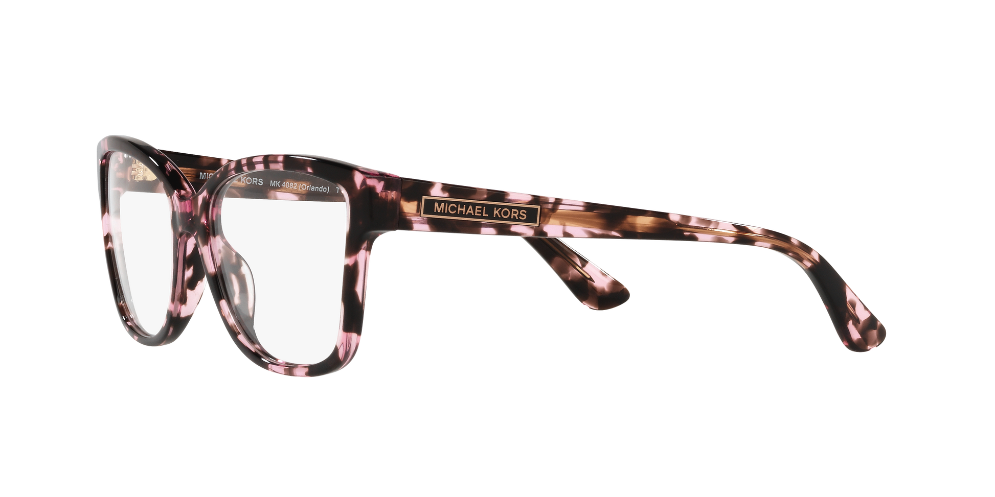 Michael Kors MK4082 ORLANDO 3099