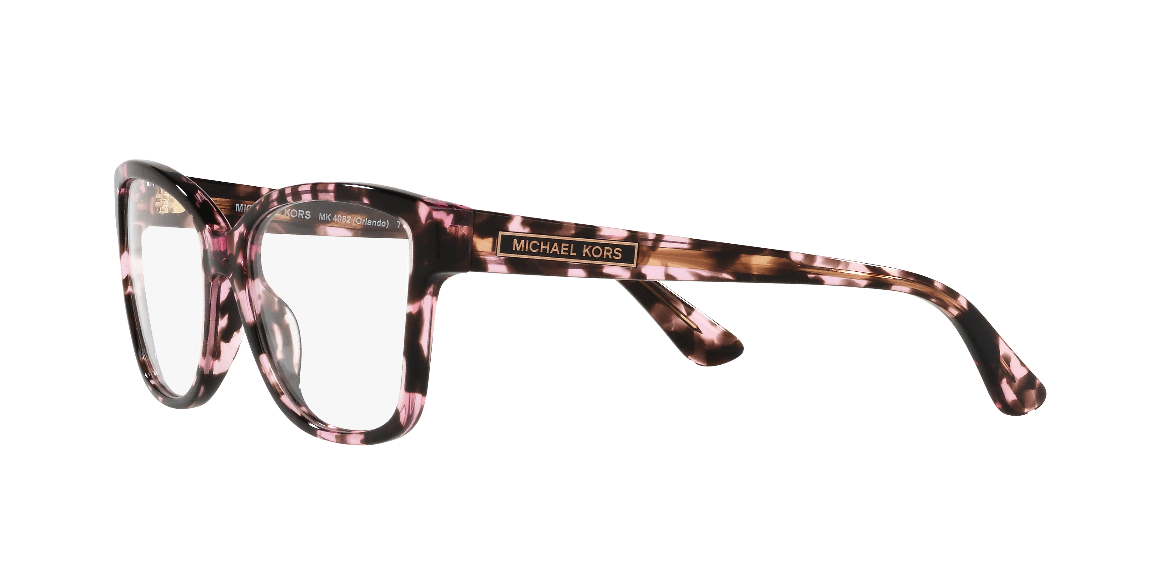 Michael Kors MK4082 ORLANDO 3099