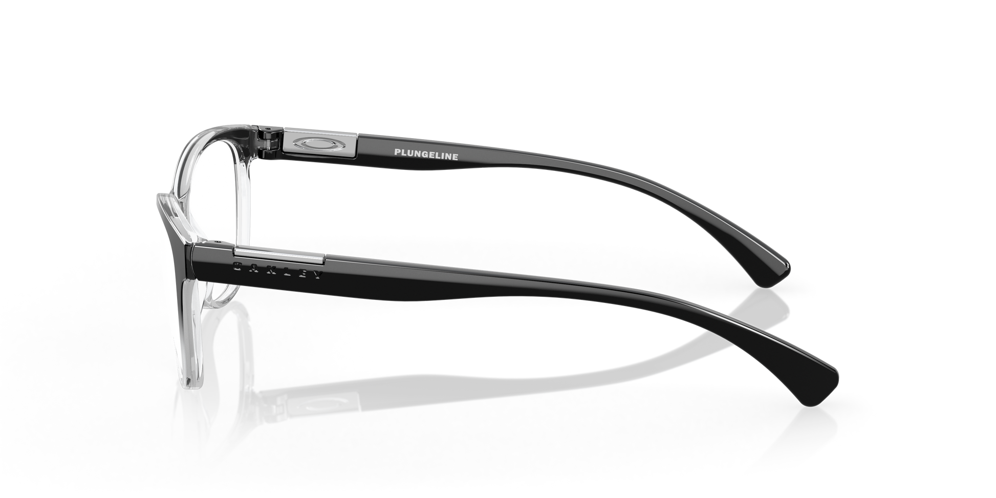 Oakley OX8146 PLUNGELINE 814608
