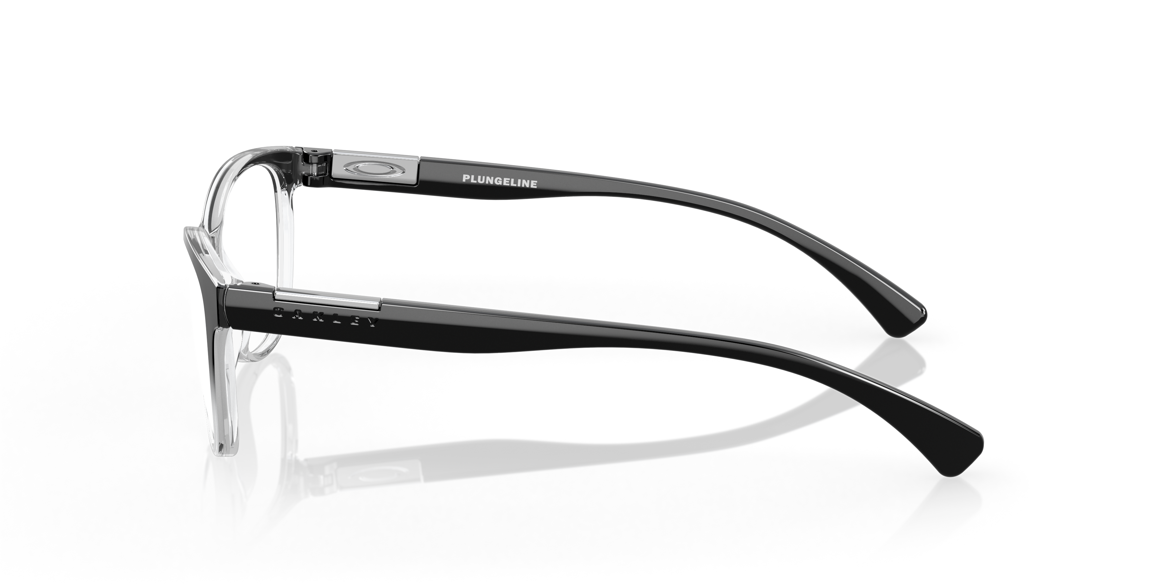 Oakley OX8146 PLUNGELINE 814608