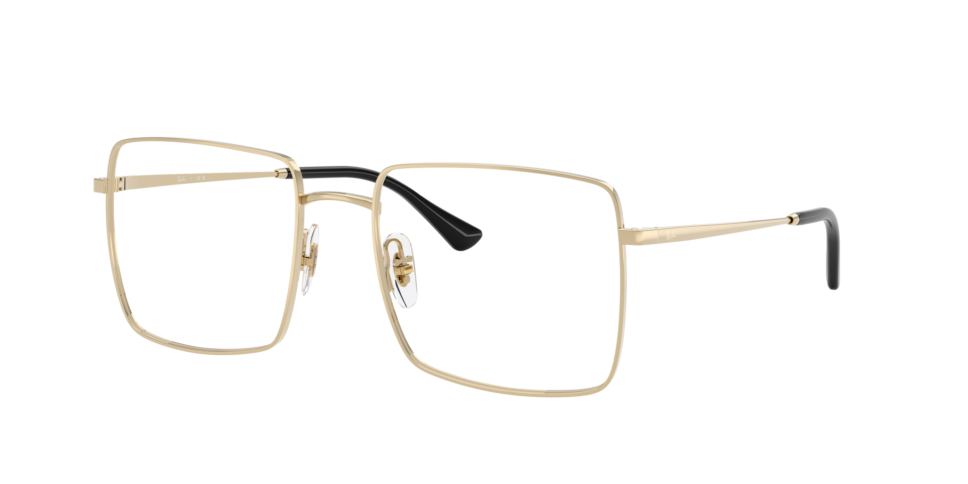 Ray-Ban RX6553 2993