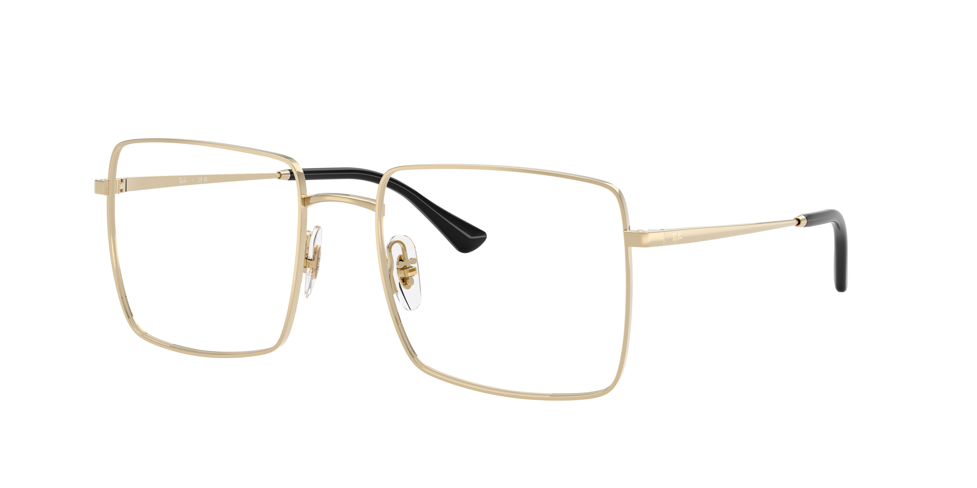 Ray-Ban RX6553 2993