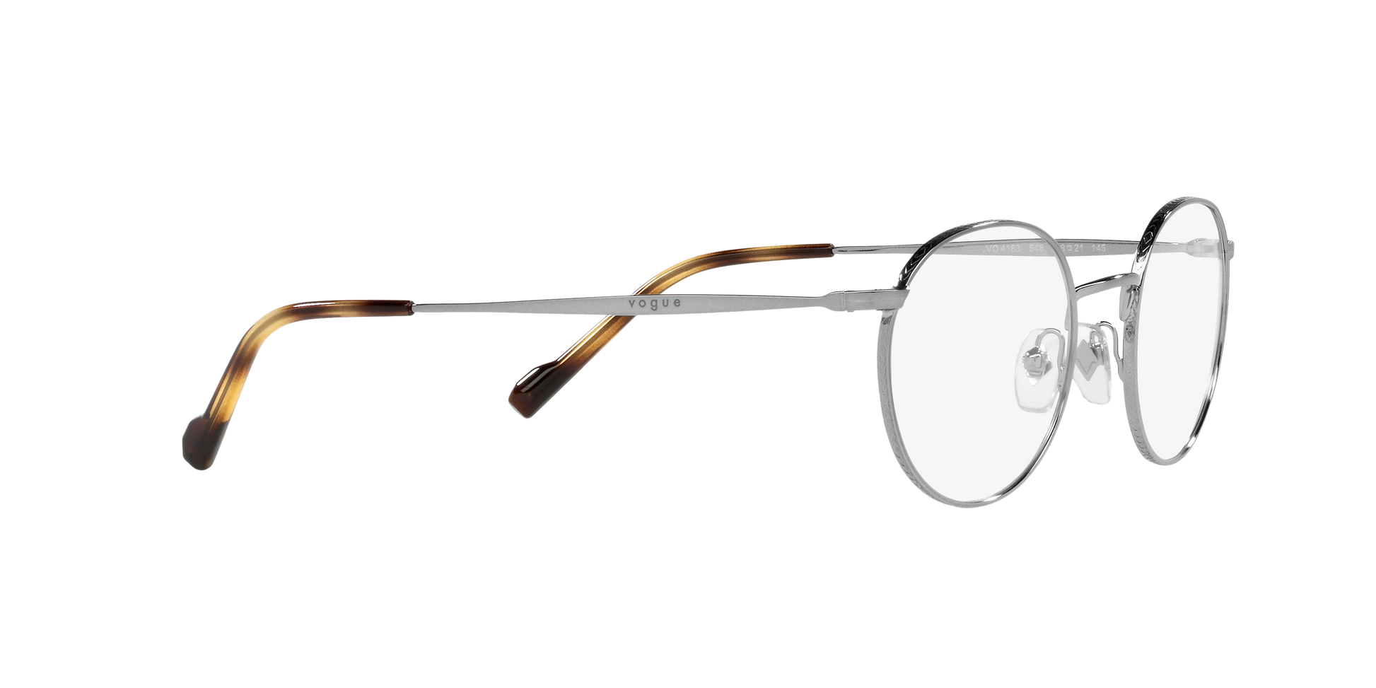 Vogue Eyewear VO4183 548