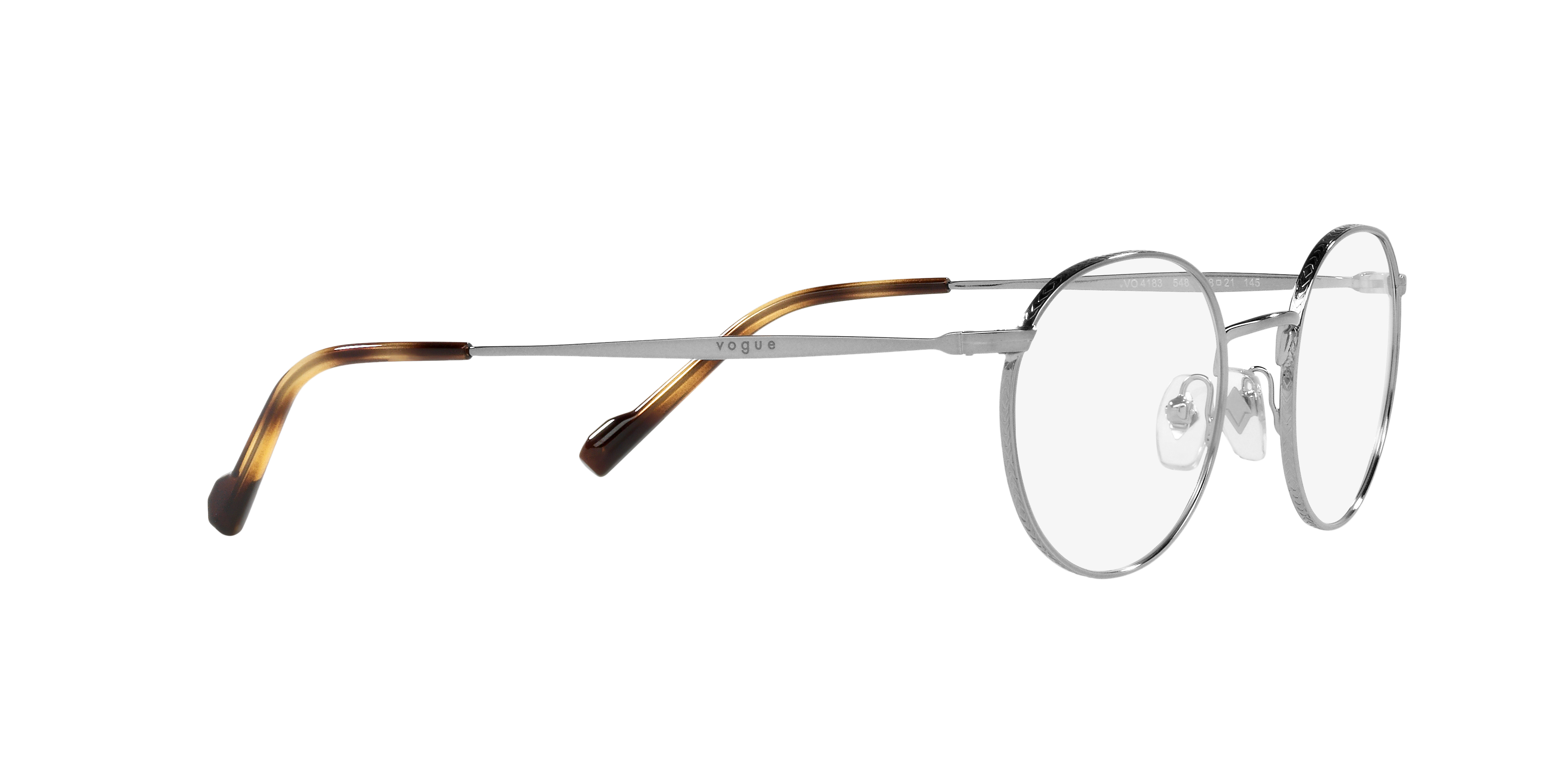 Vogue Eyewear VO4183 548