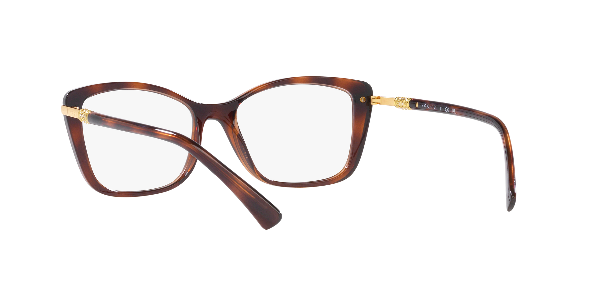 Vogue Eyewear VO5487B 2386