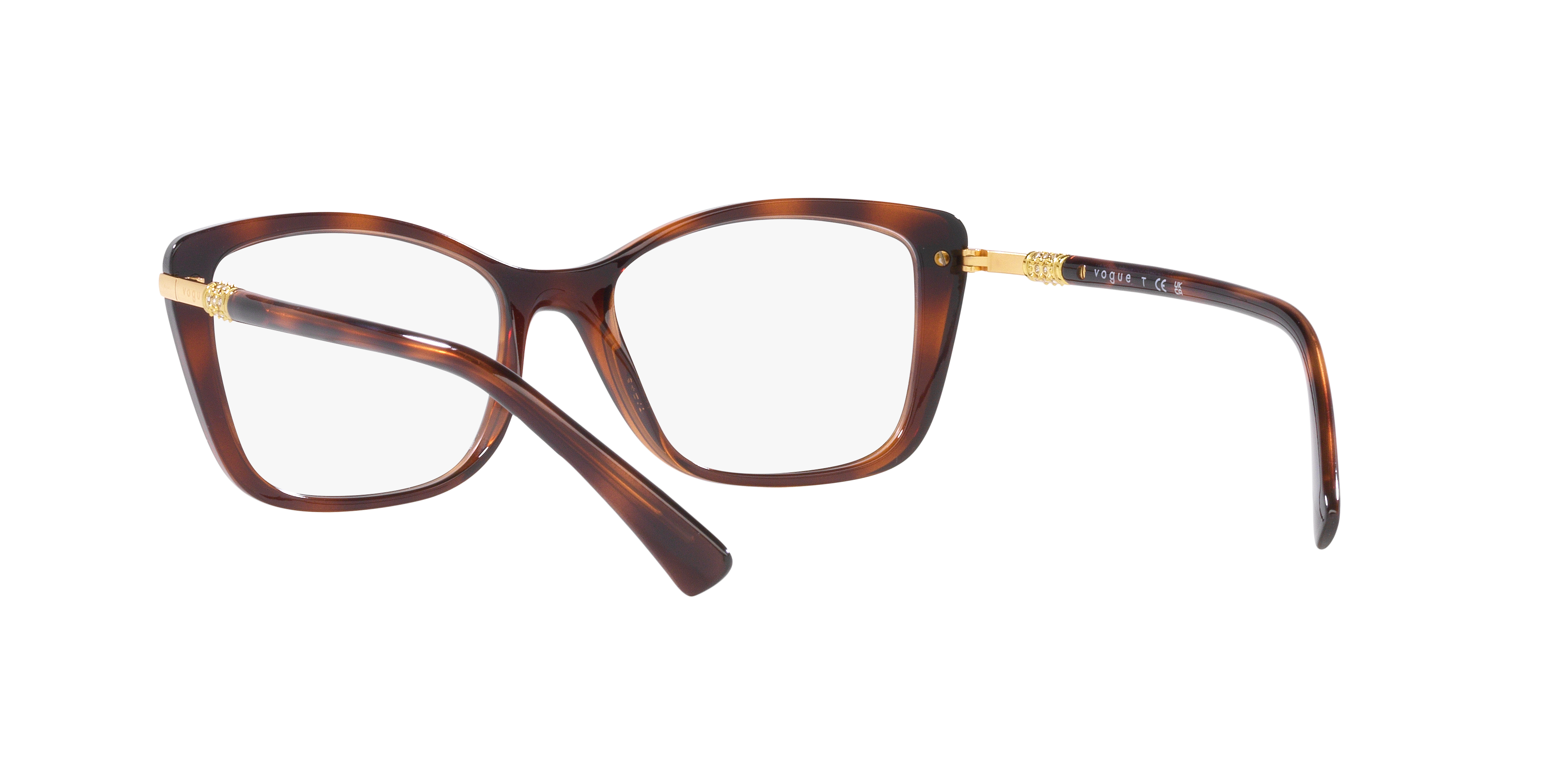 Vogue Eyewear VO5487B 2386