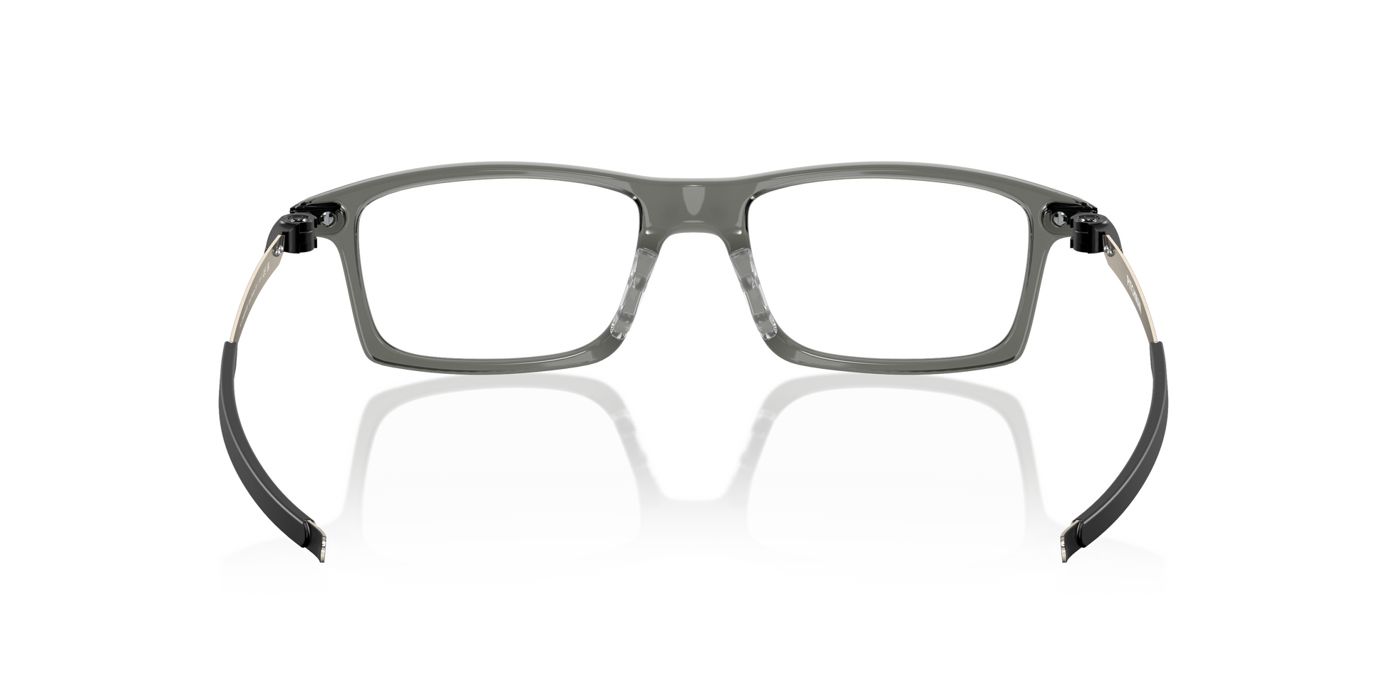 Oakley OX8050 PITCHMAN 805006
