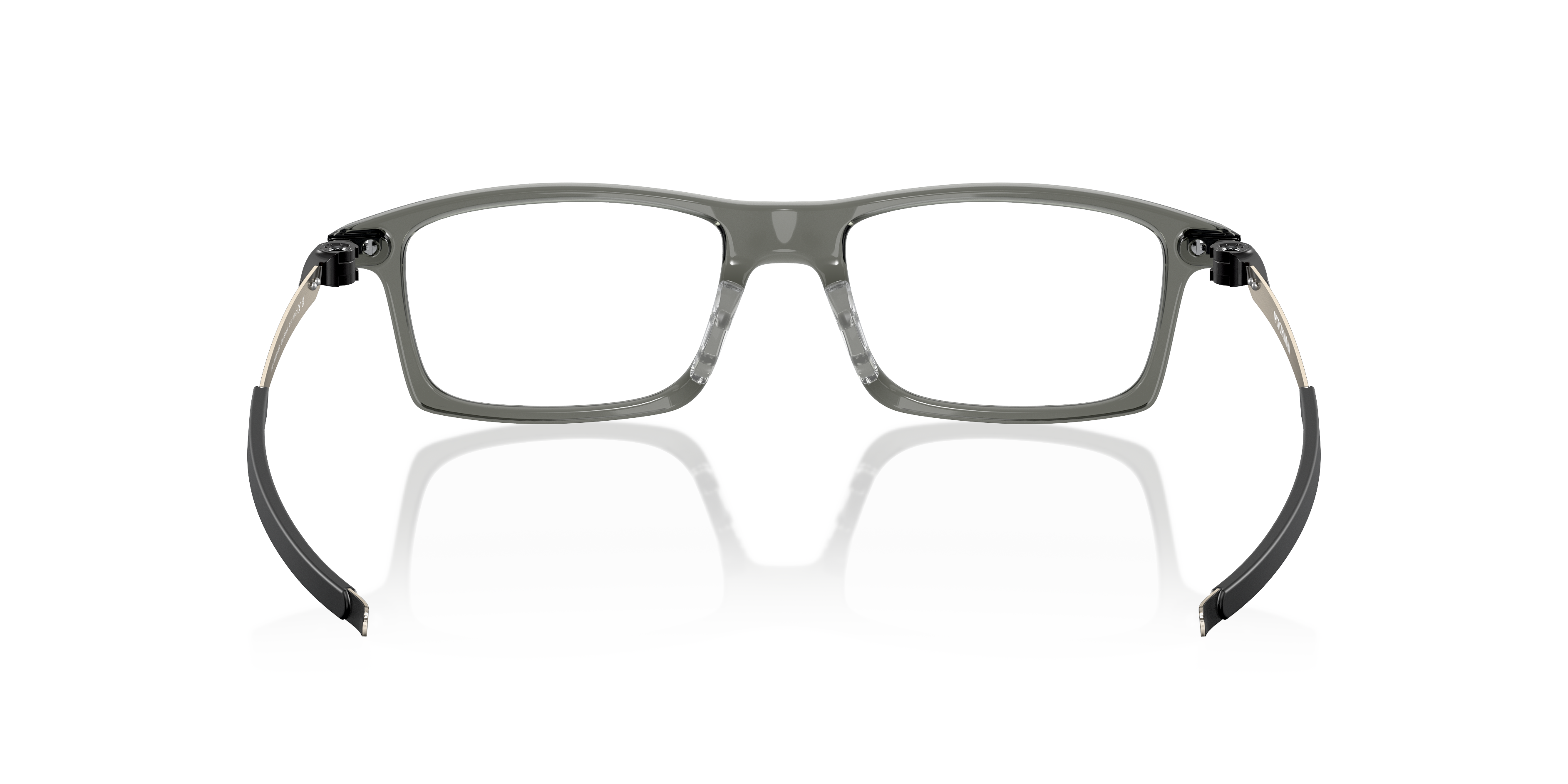 Oakley OX8050 PITCHMAN 805006