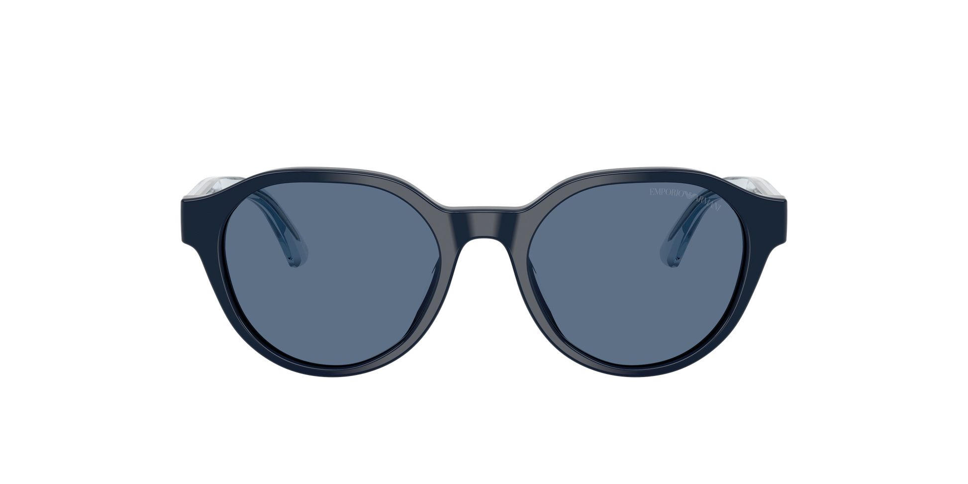 Emporio Armani Kids EK4008U 638280