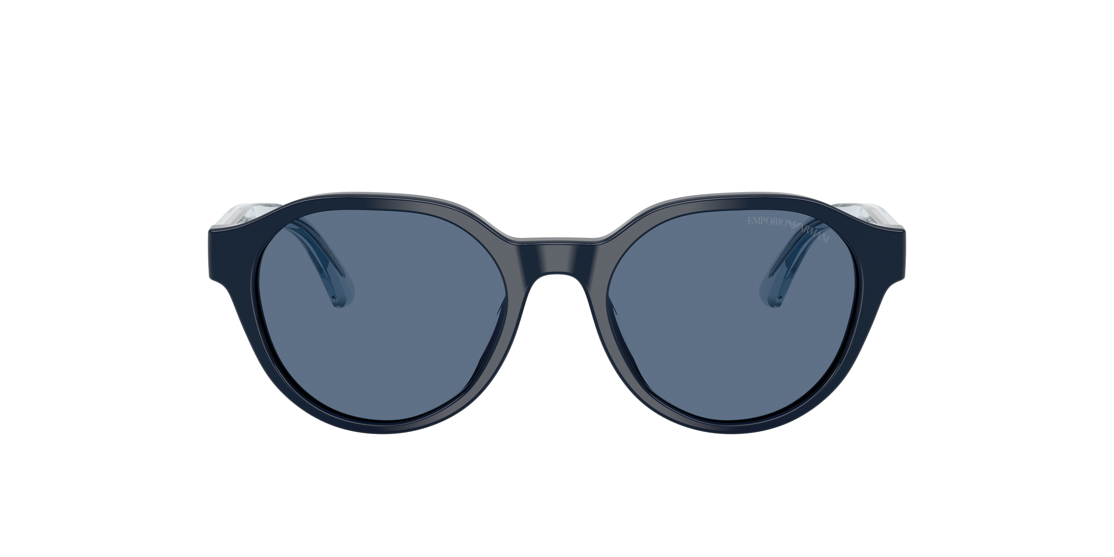 Emporio Armani Kids EK4008U 638280