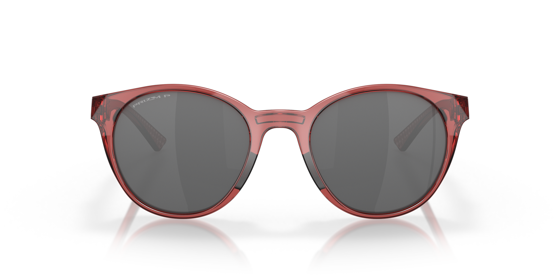 Oakley OO9474 SPINDRIFT 947407