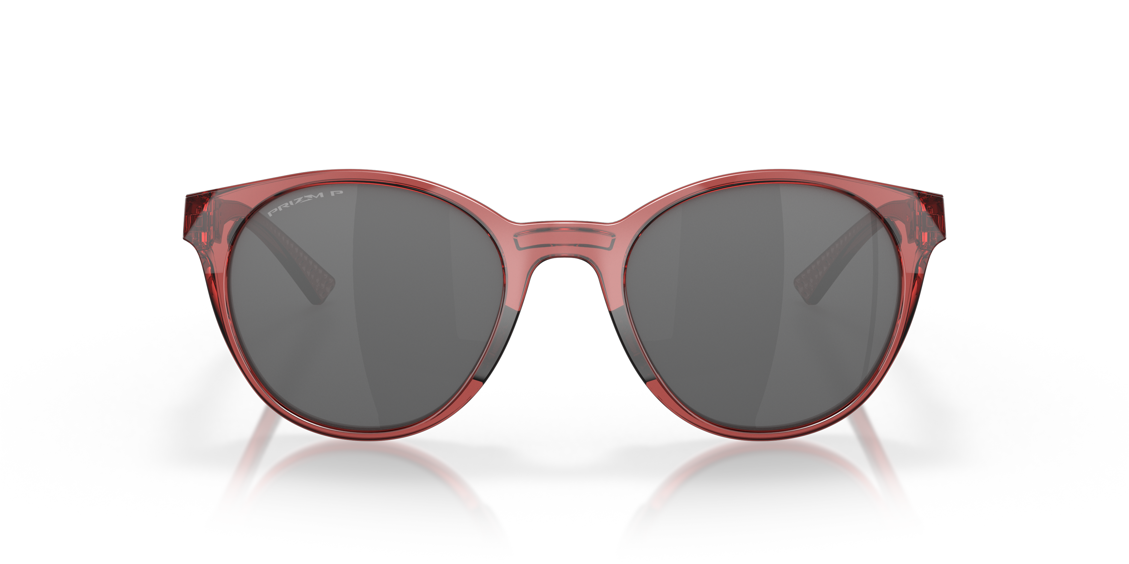 Oakley OO9474 SPINDRIFT 947407
