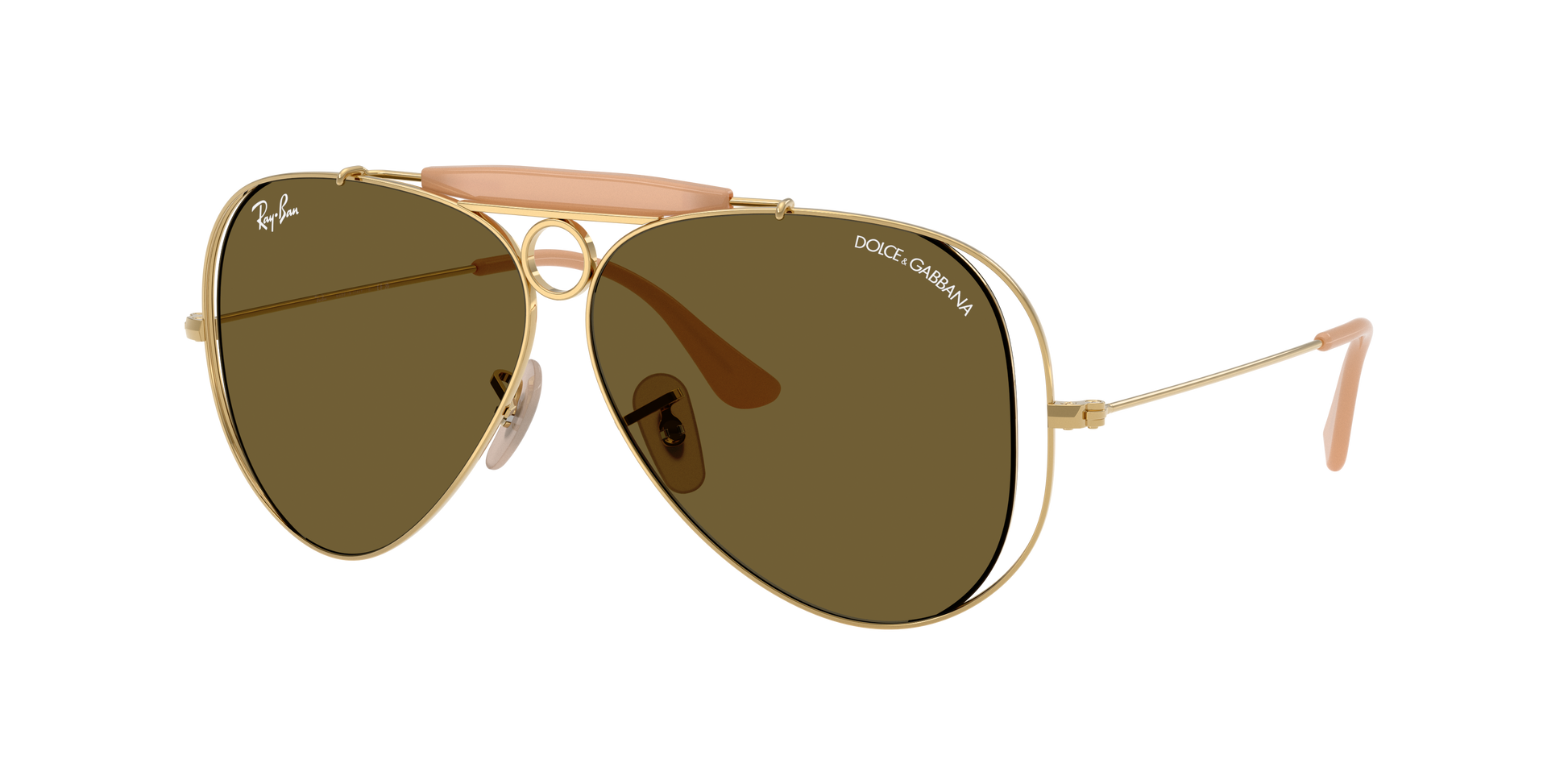 Ray-Ban RB3138M 001/73