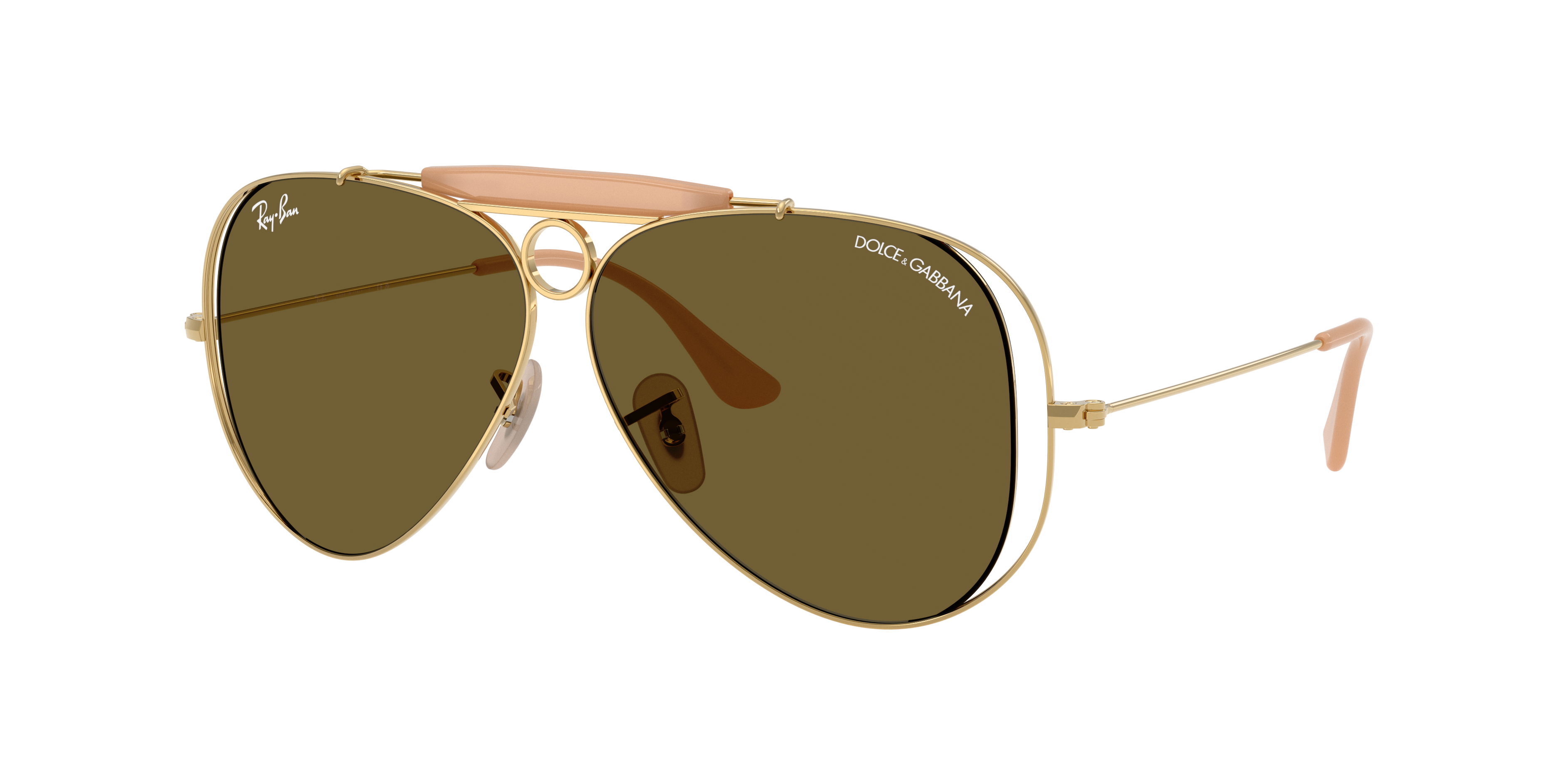 Ray-Ban RB3138M 001/73