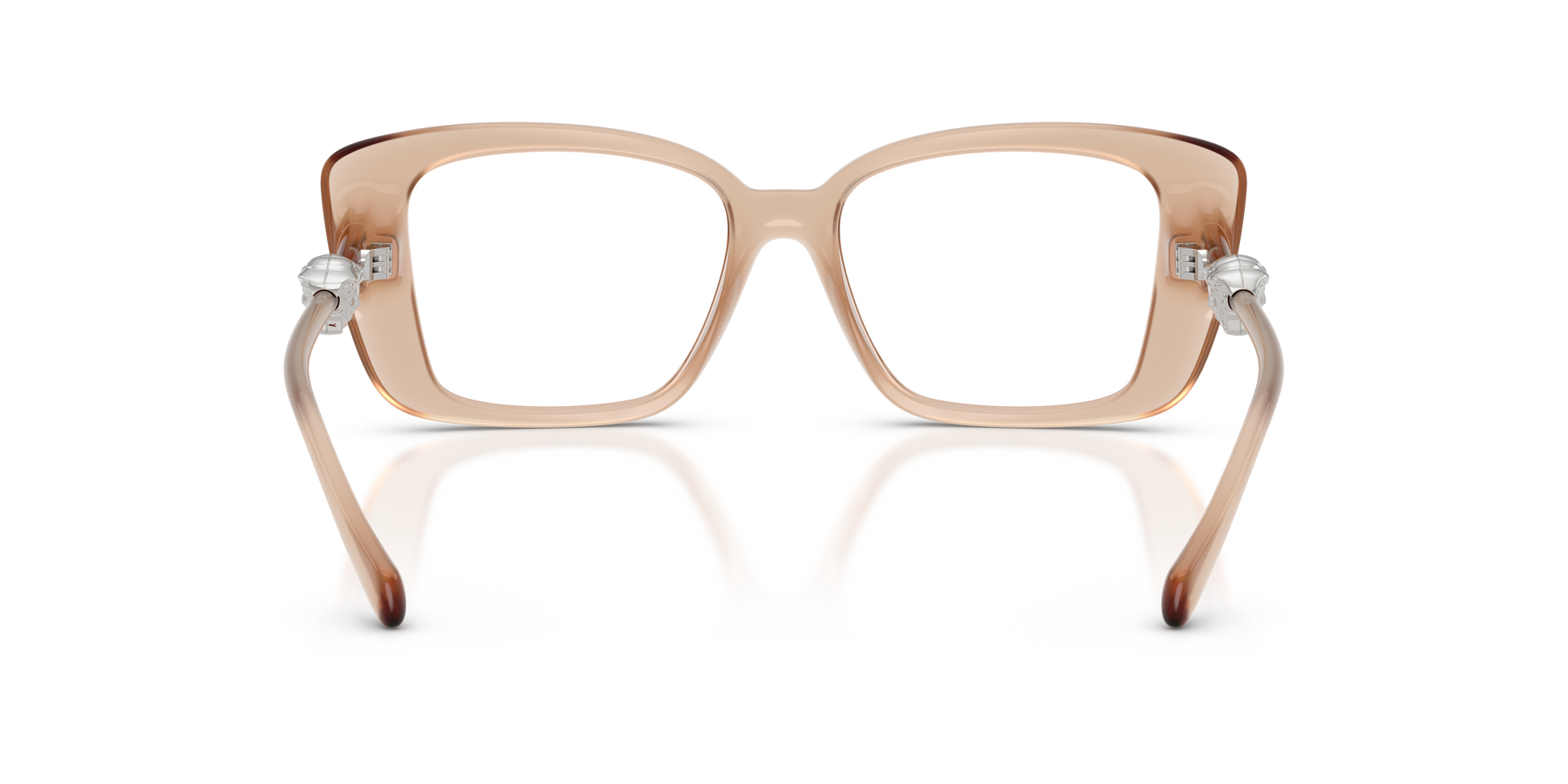 Versace VE3385U 5538