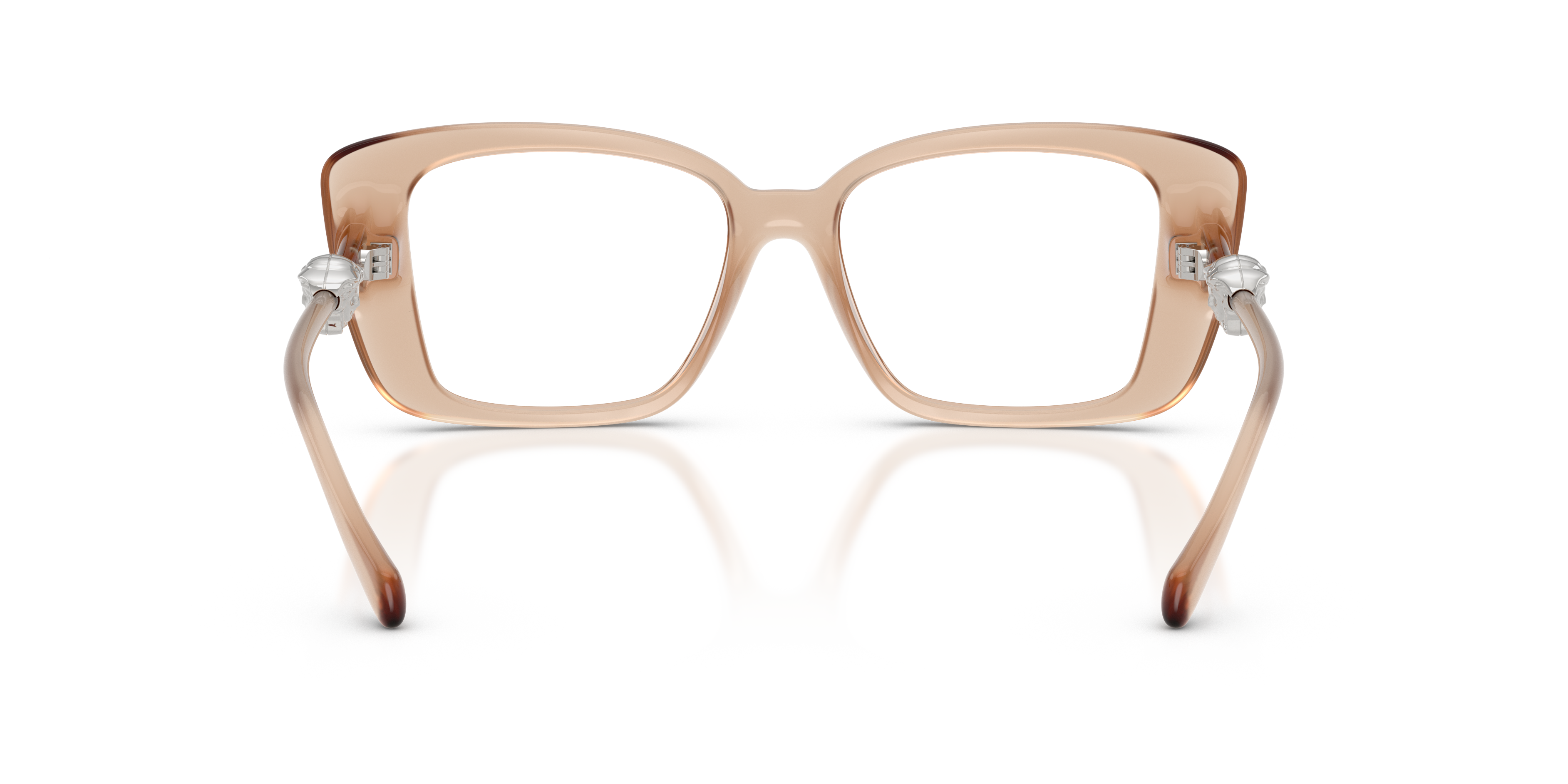 Versace VE3385U 5538