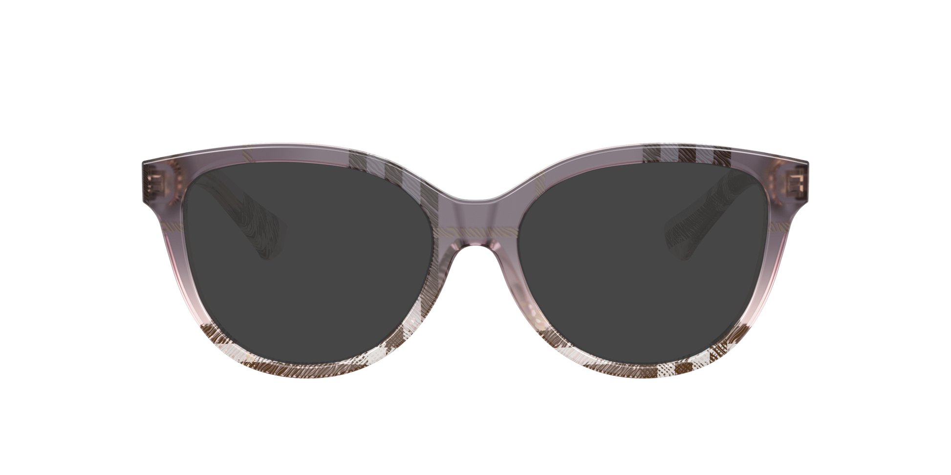 Burberry BE2456 4220