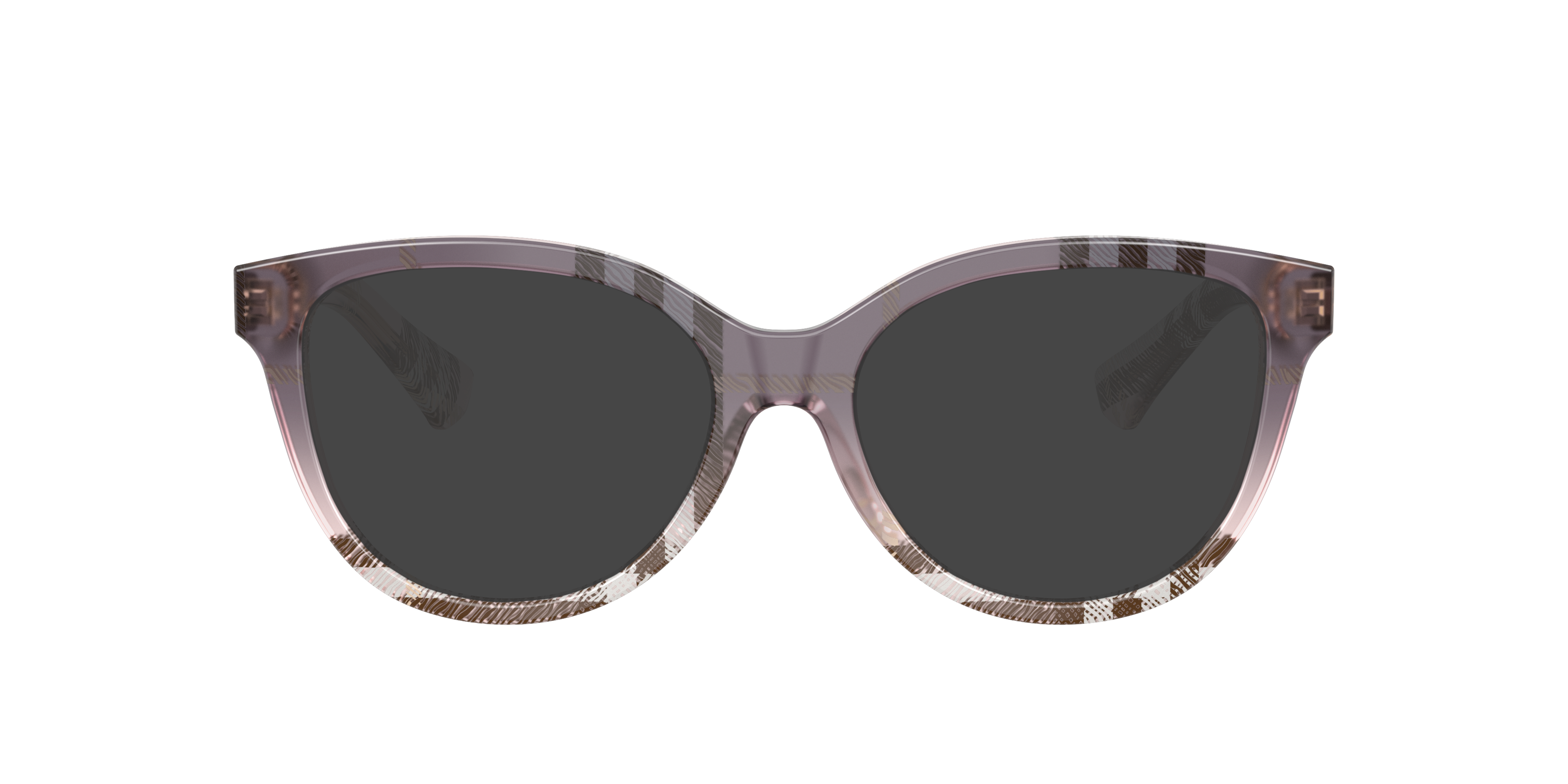 Burberry BE2456 4220