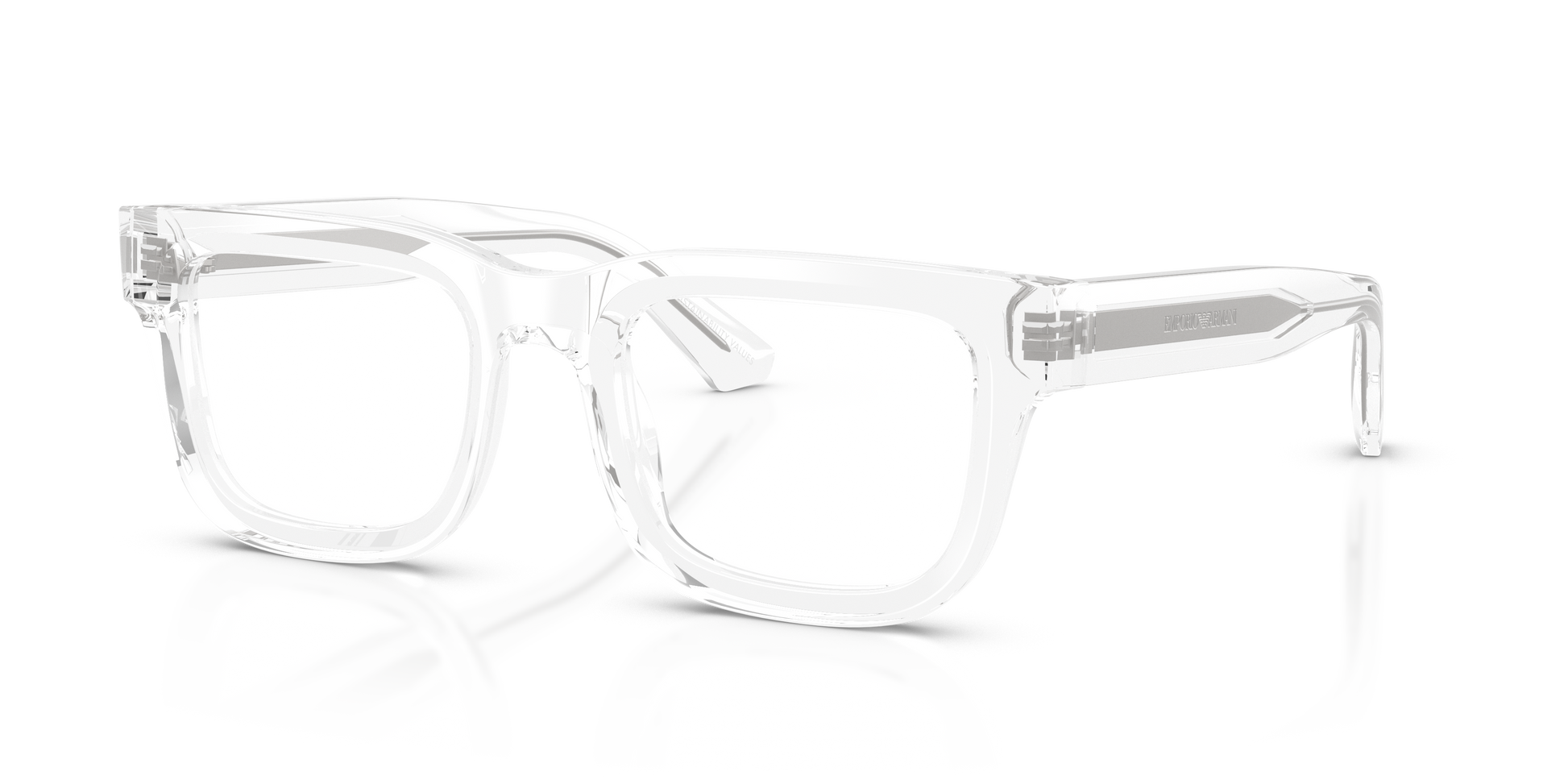 Emporio Armani EA3279 6344