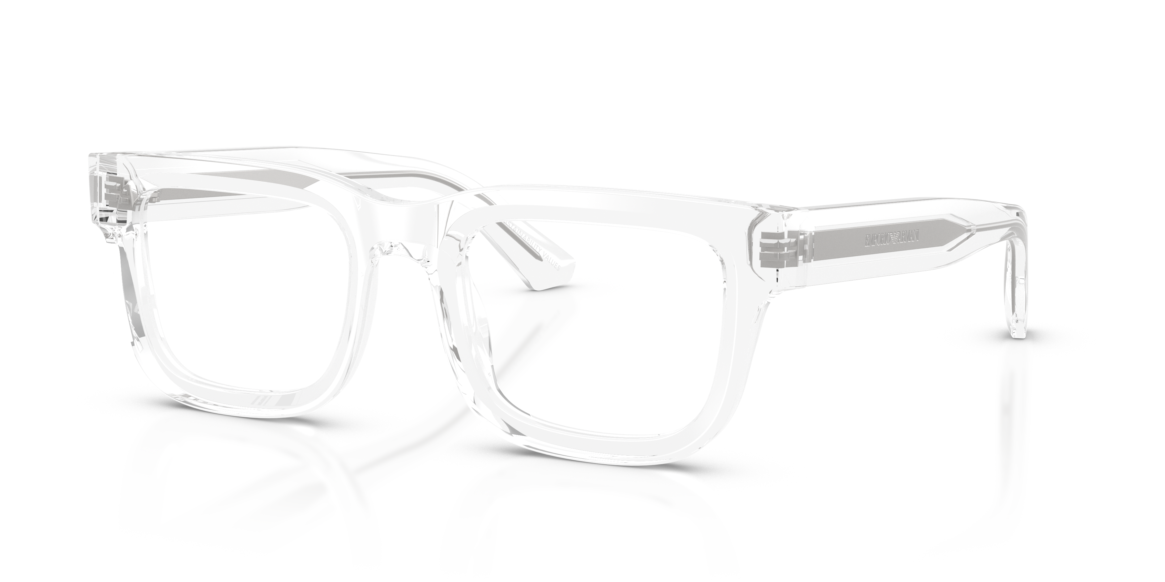 Emporio Armani EA3279 6344