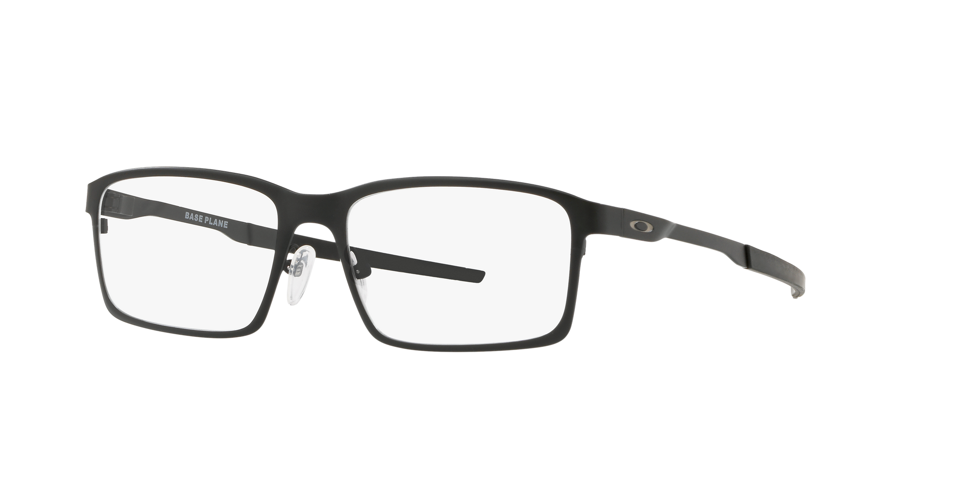 Oakley OX3232 BASE PLANE 323201