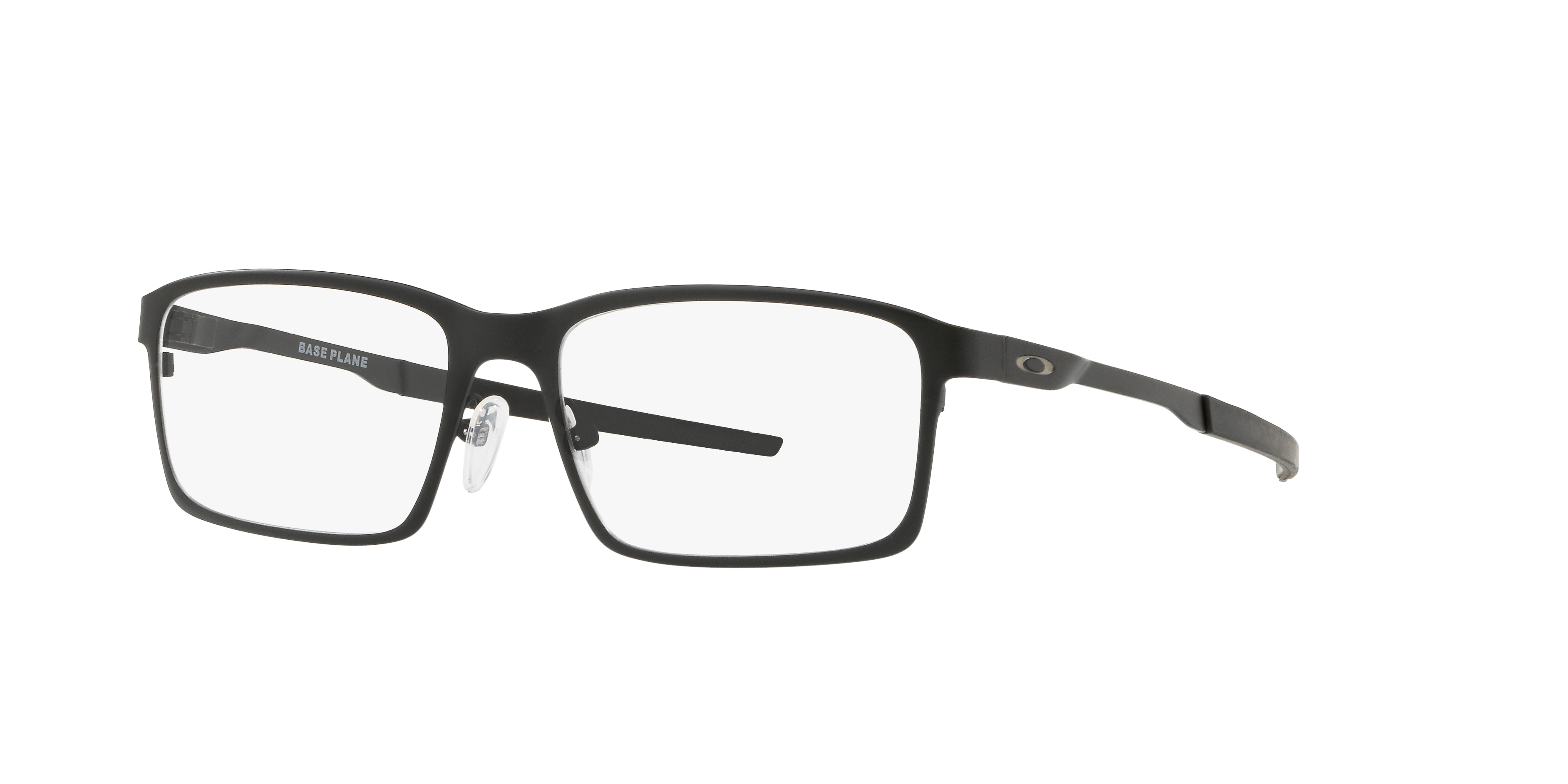 Oakley OX3232 BASE PLANE 323201